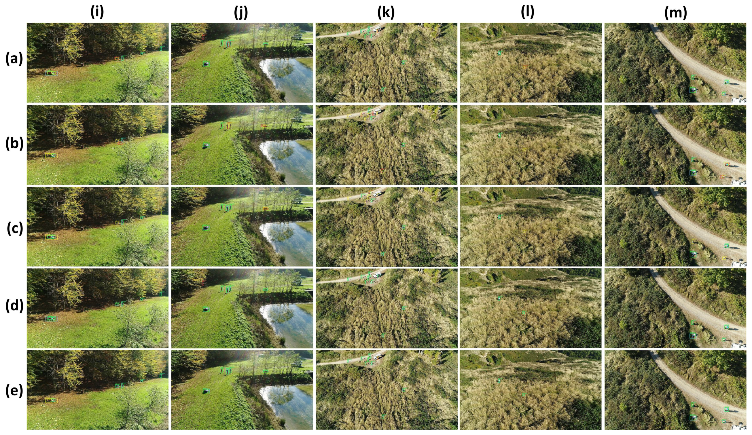 Sensors 23 01865 g008 550