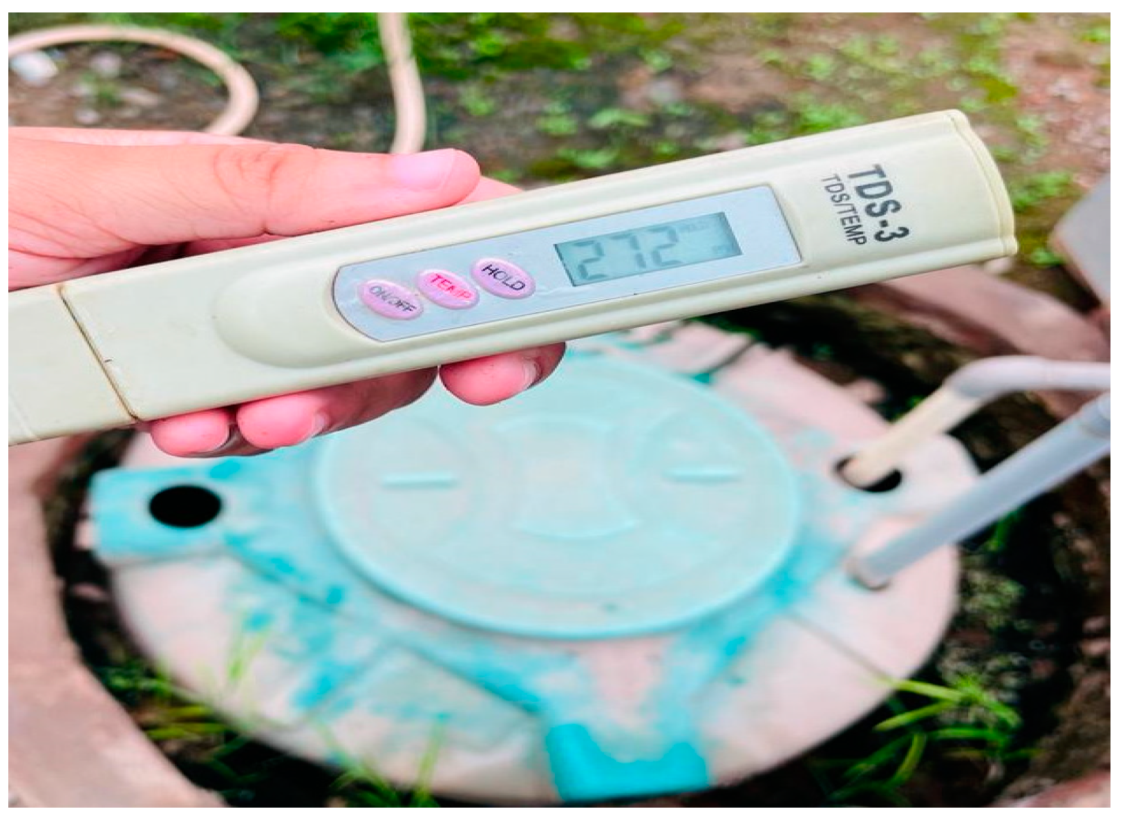 Sensors 23 01875 g005 550