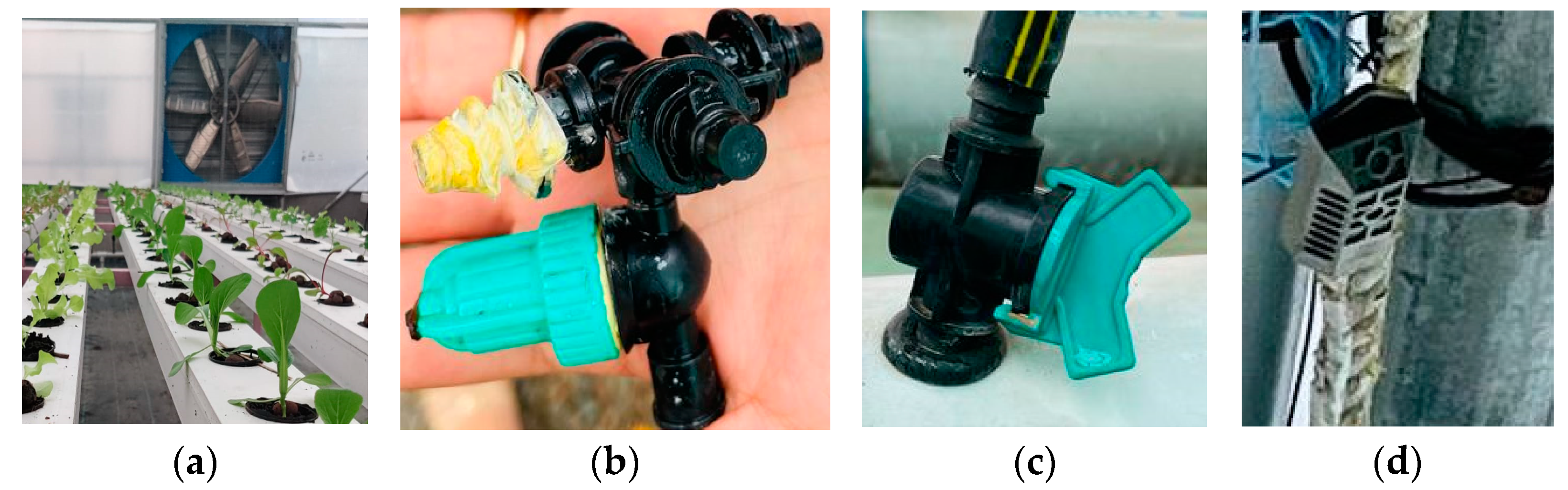 Sensors 23 01875 g010 550