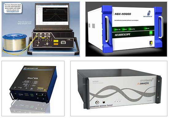 Nbx sales stability 126