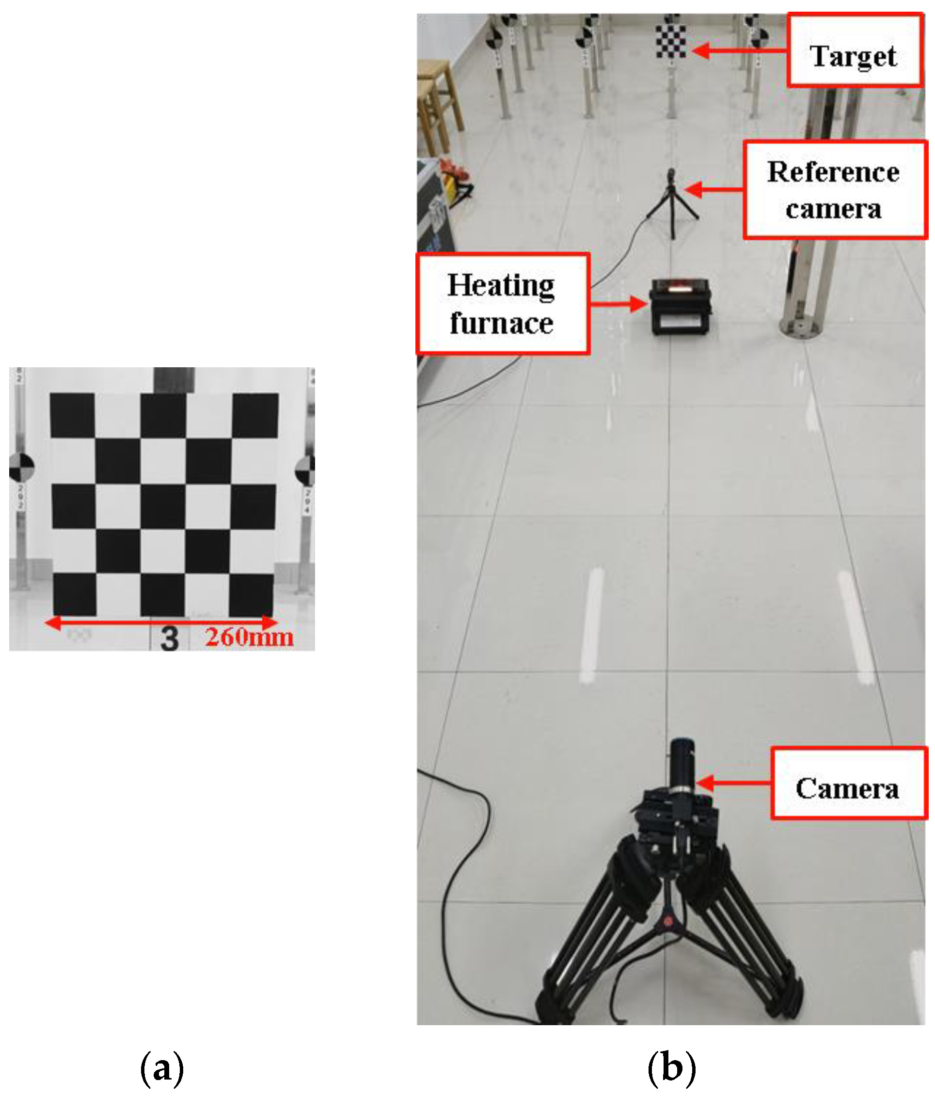 Sensors 23 01884 g010 550