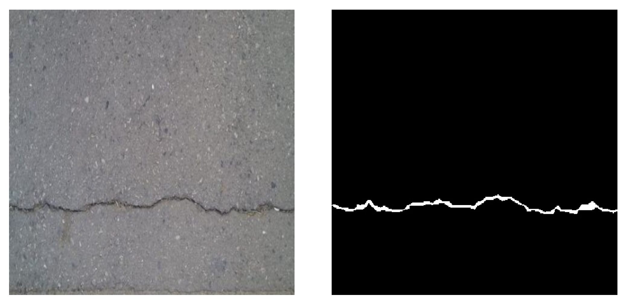 Sensors 23 01887 g004