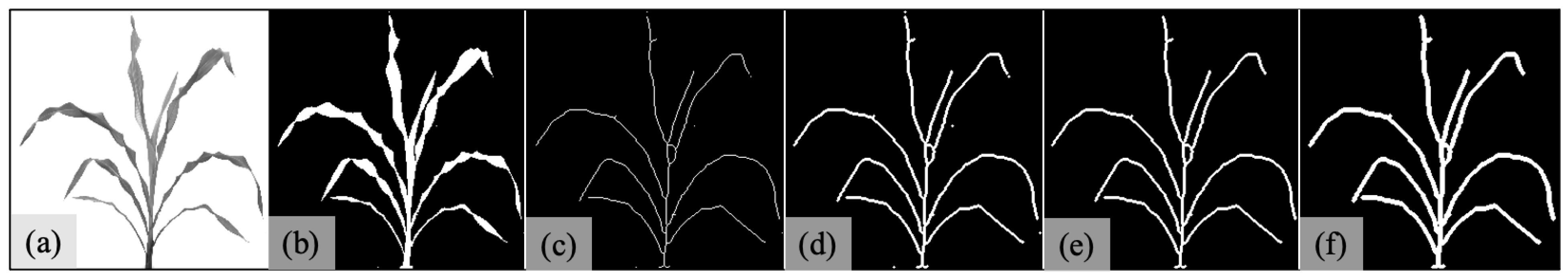 Sensors 23 01890 g003 Sensors 23 01890 g003