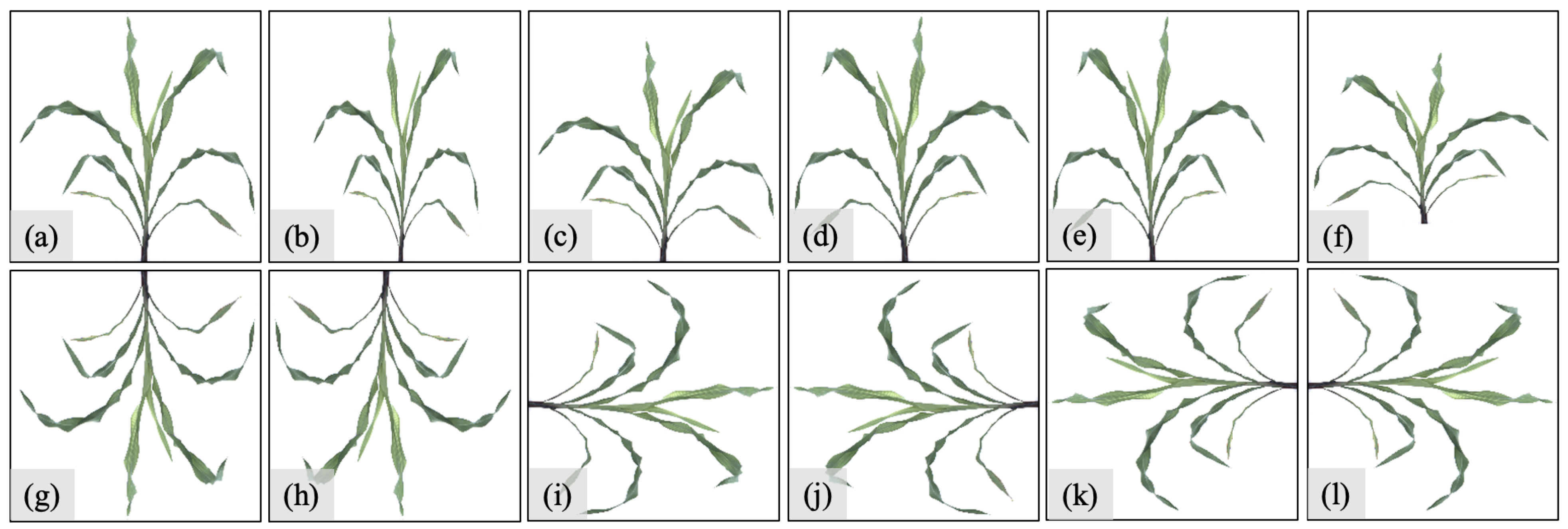 Sensors 23 01890 g004 Sensors 23 01890 g004