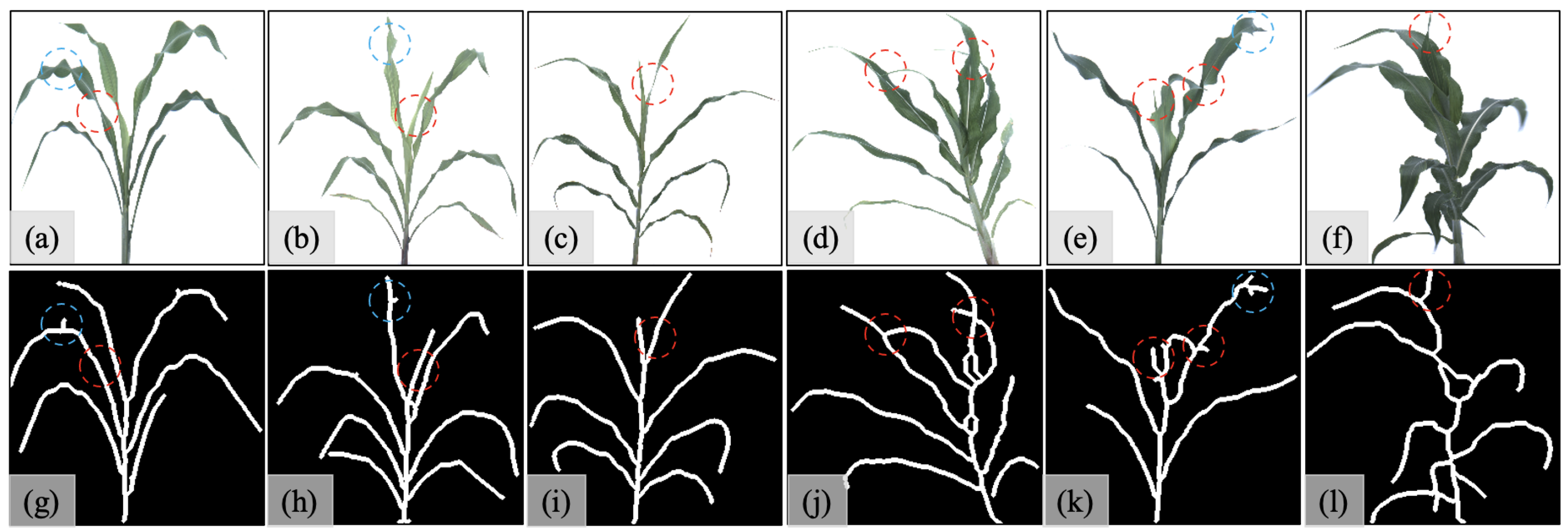 Sensors 23 01890 g006 Sensors 23 01890 g006