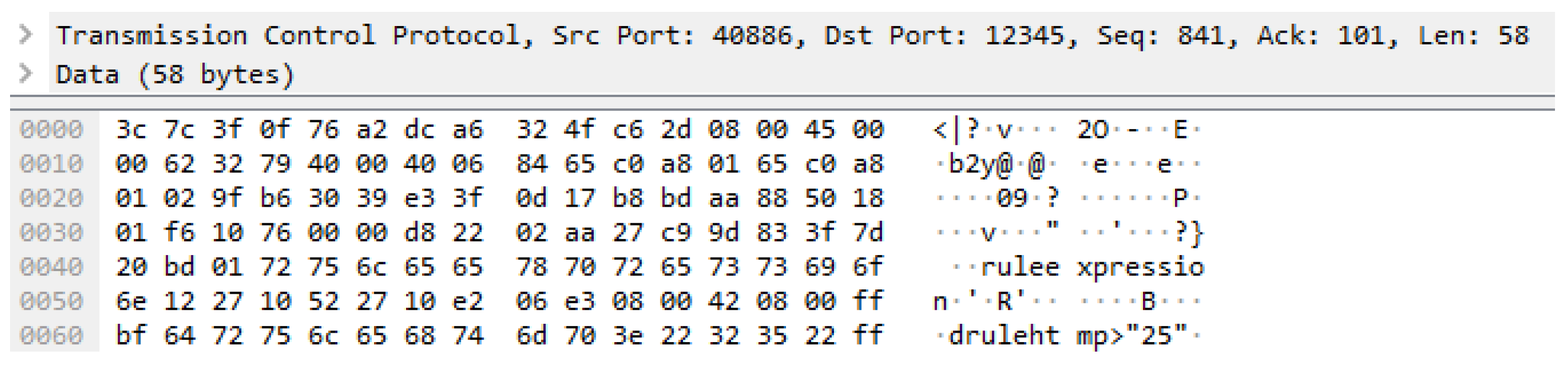 Sensors 23 01893 g009