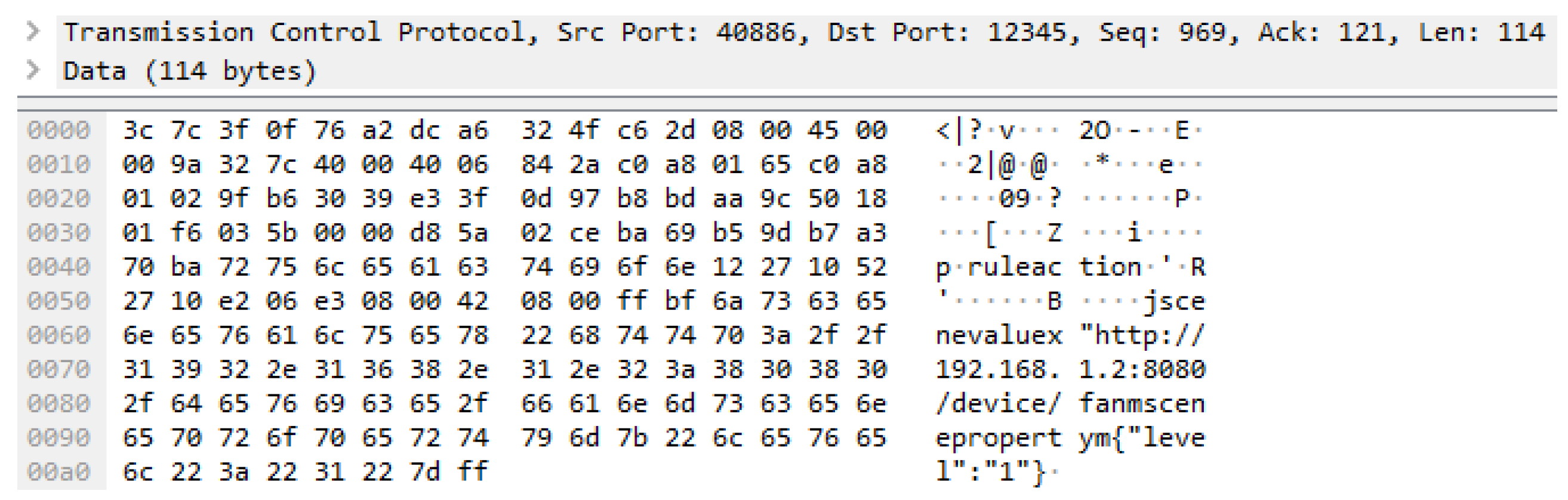 Sensors 23 01893 g010