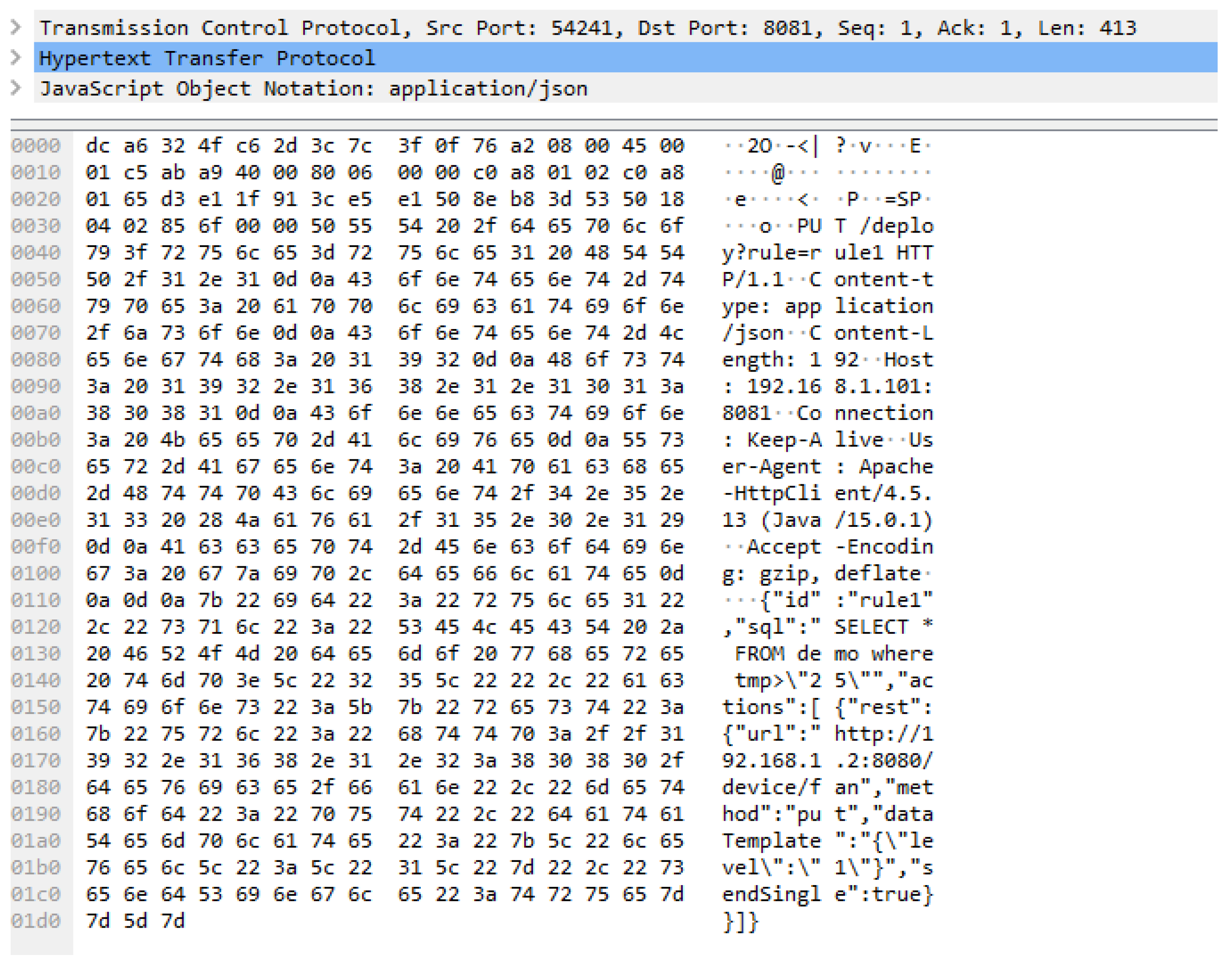 Sensors 23 01893 g013