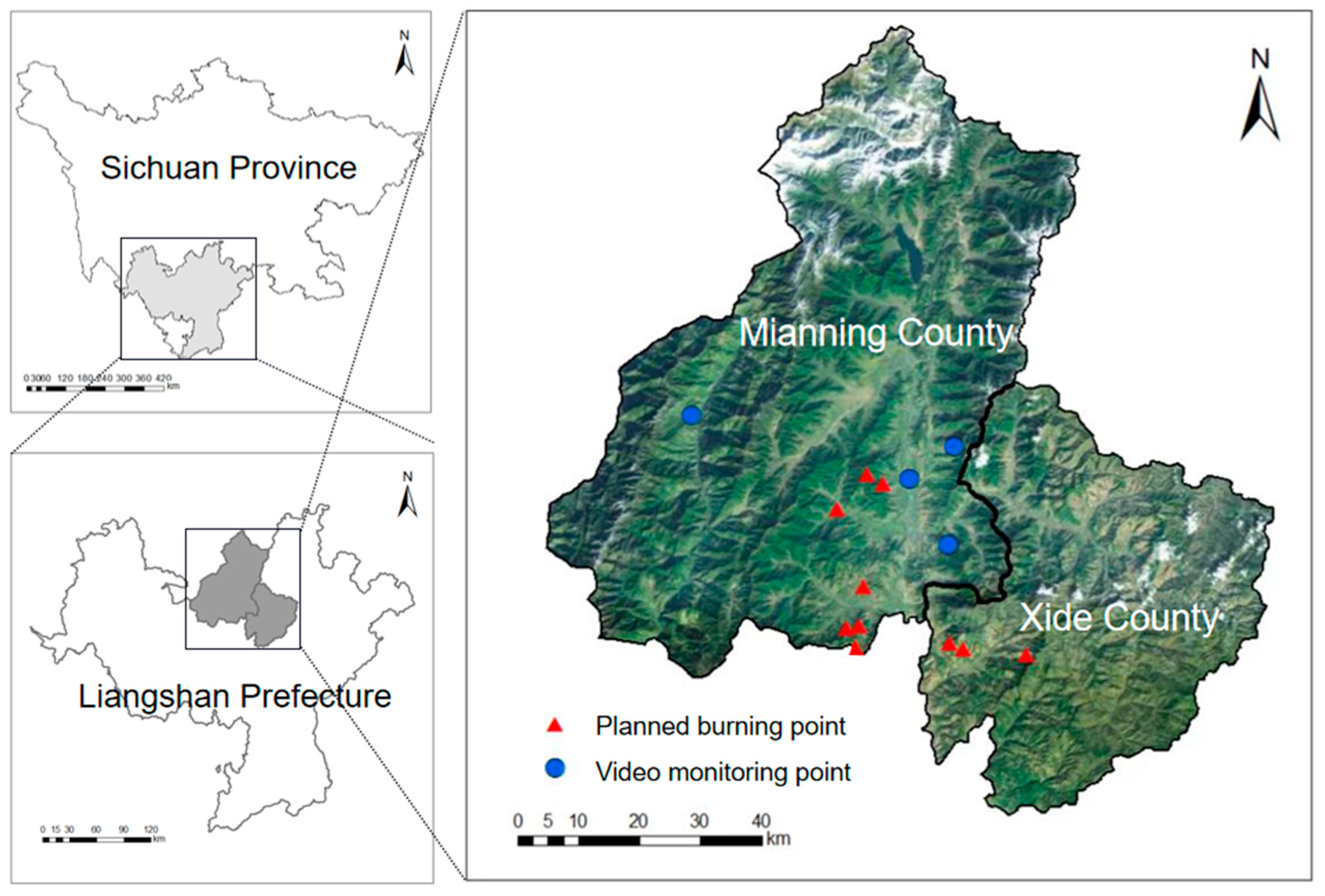 Sensors 23 01894 g001 550