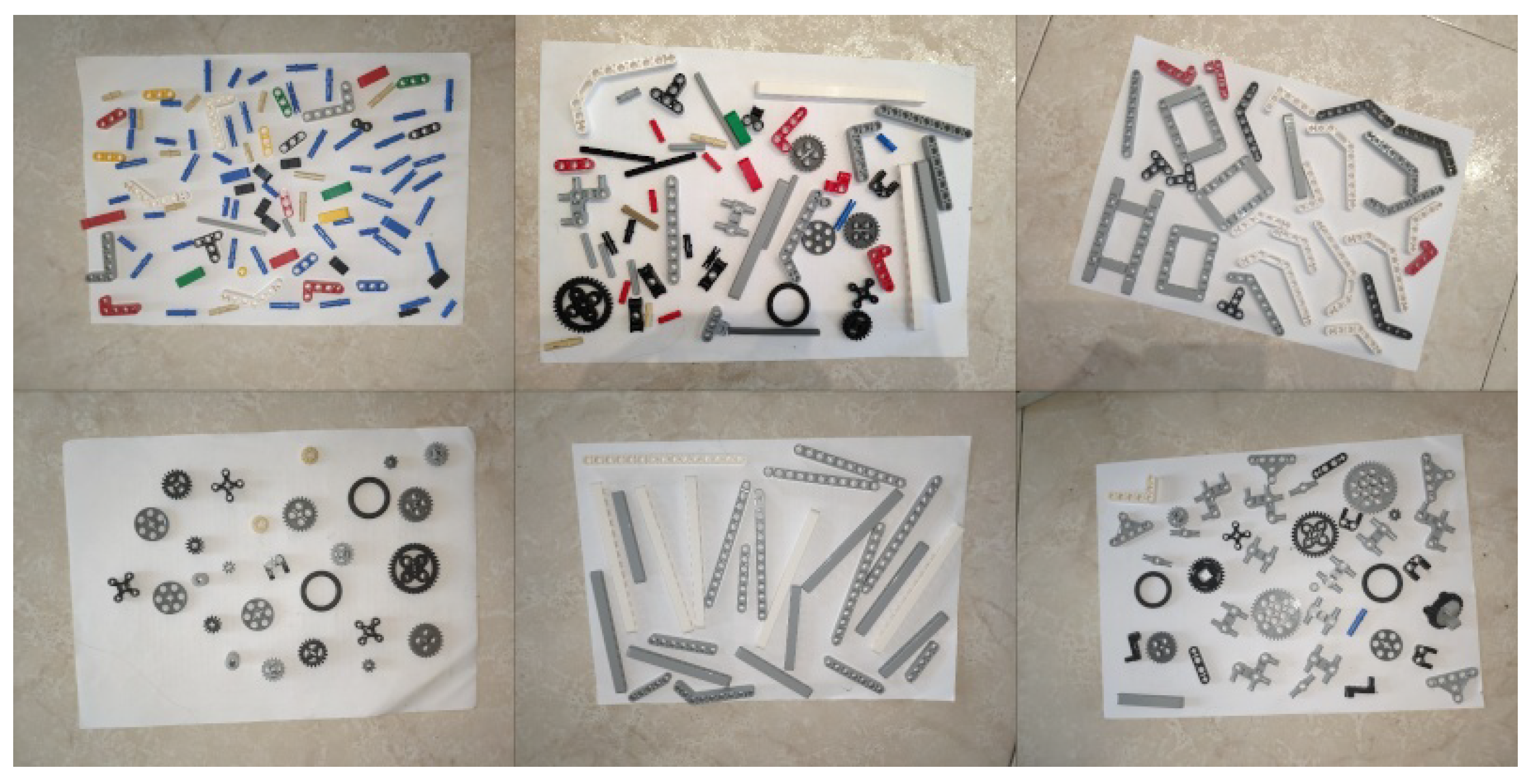 Sensors 23 01898 g004