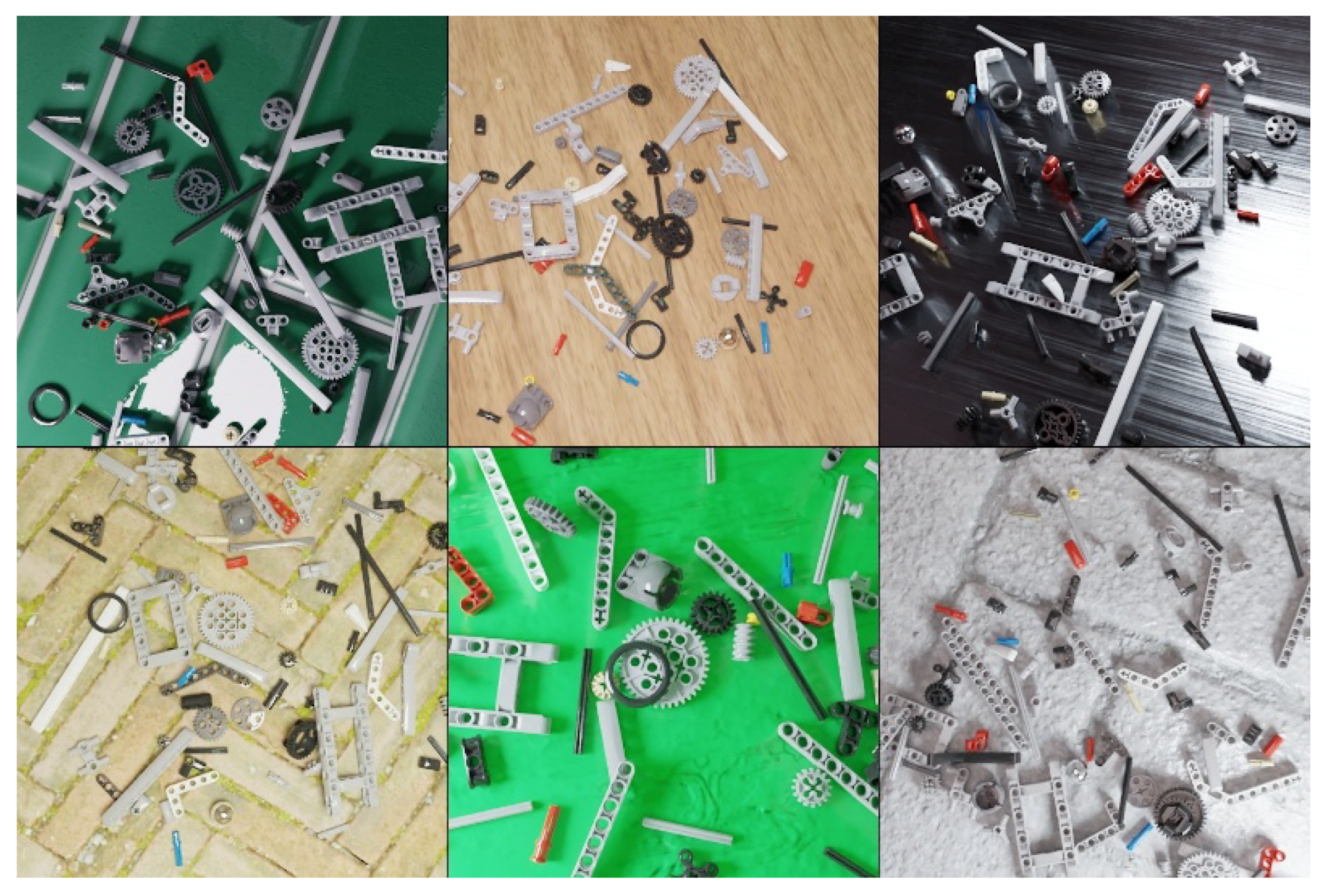 Sensors 23 01898 g005