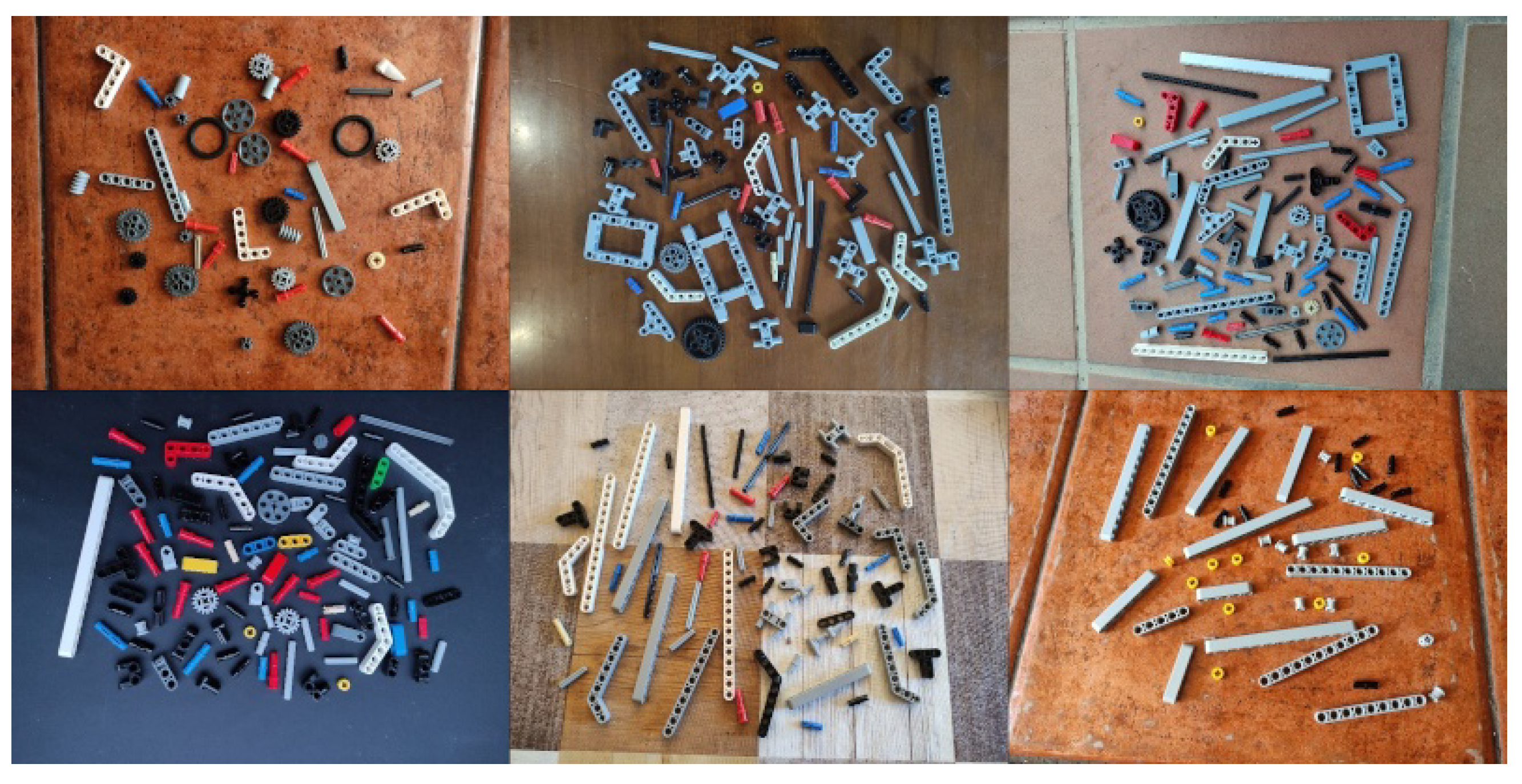 Sensors 23 01898 g006