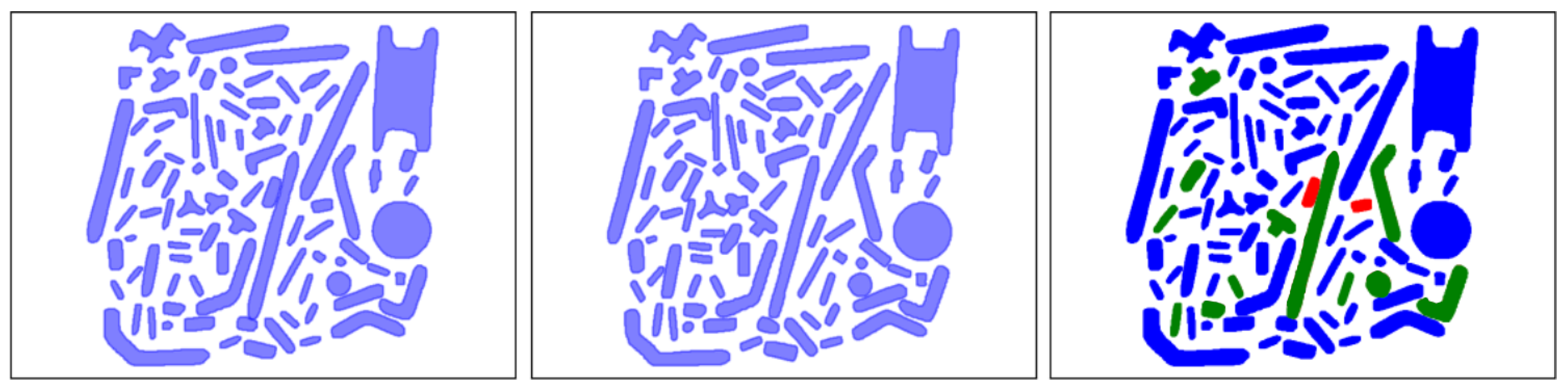 Sensors 23 01898 g008