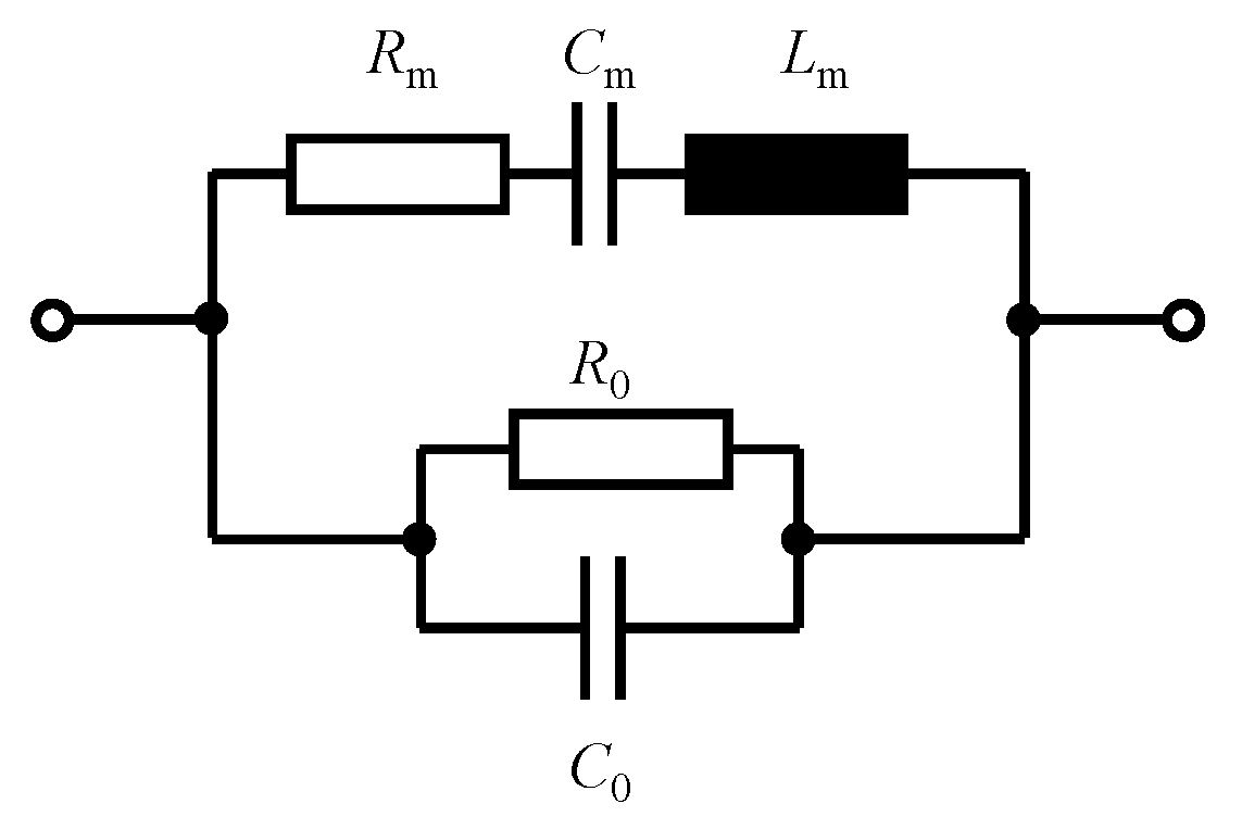 Sensors 23 01899 g001 Sensors 23 01899 g001