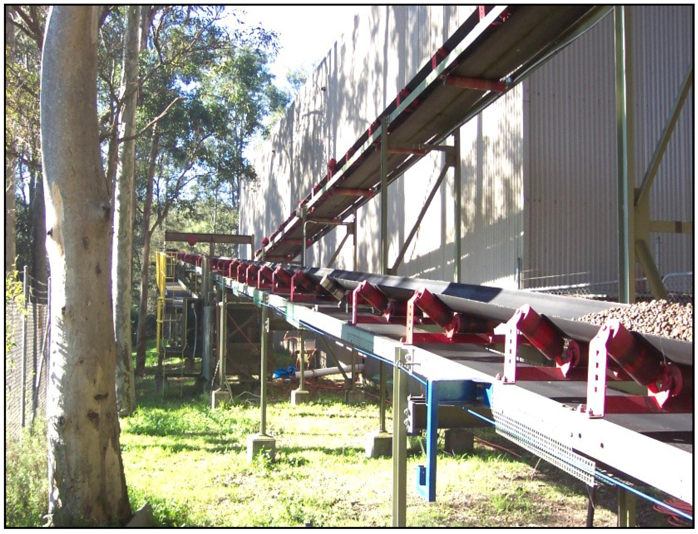 Sensors 23 01902 g006 Sensors 23 01902 g006