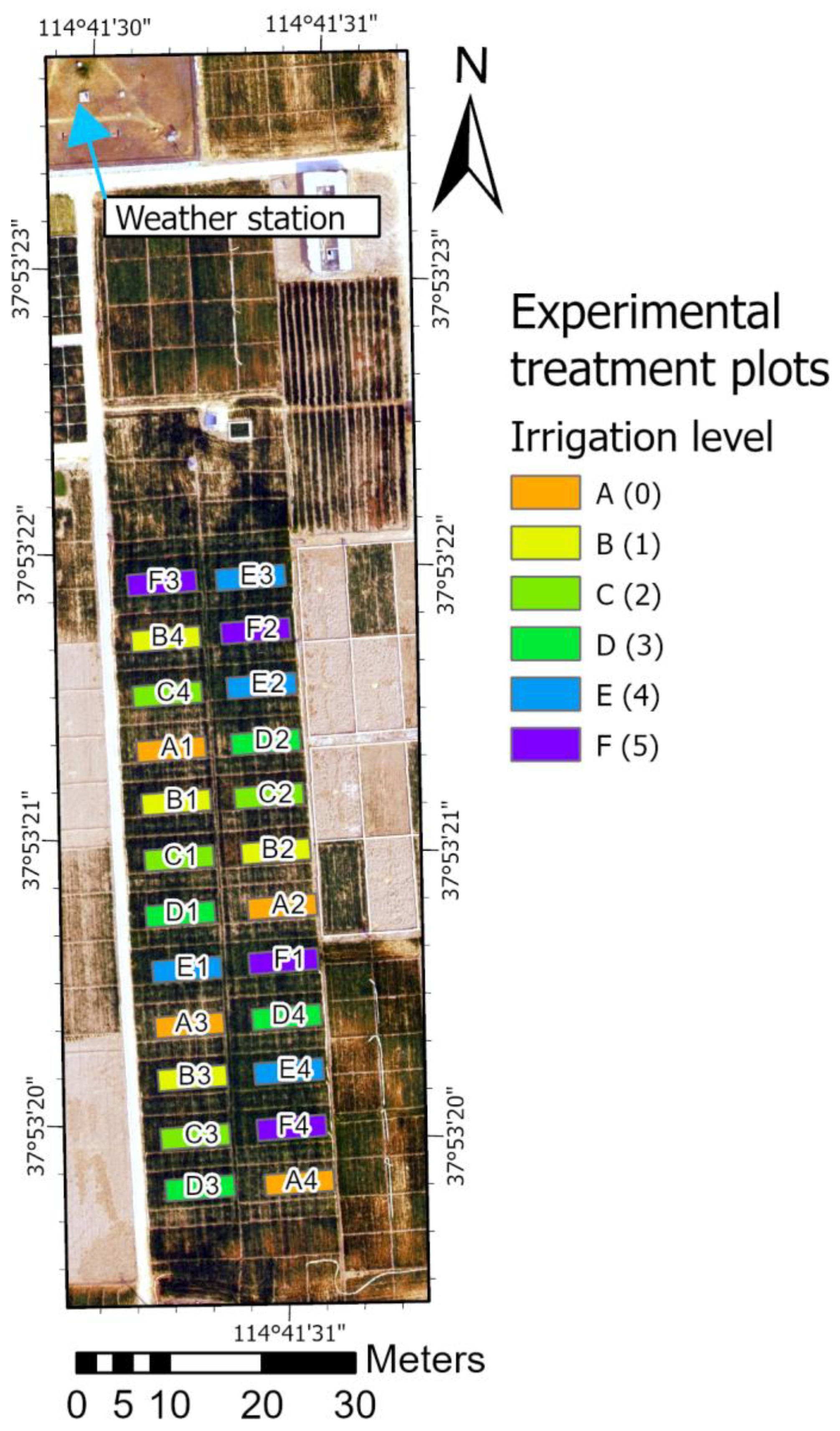 Sensors 23 01903 g001