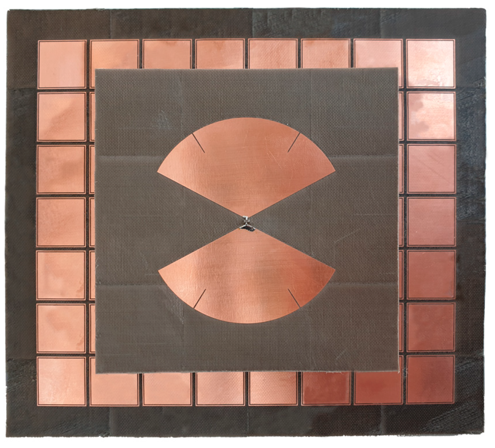 Sensors 23 01920 g015