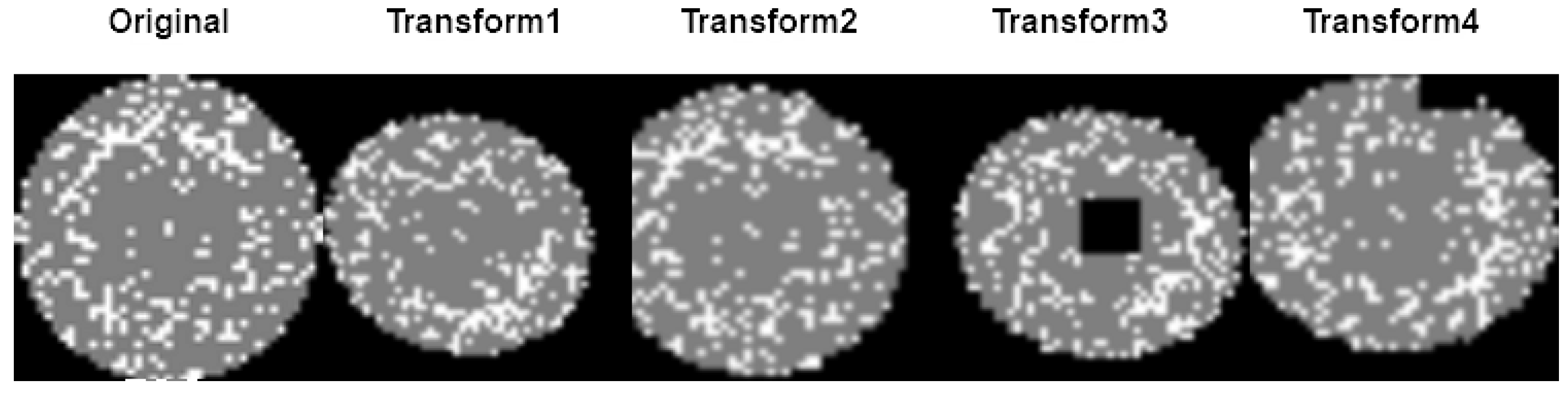 Sensors 23 01926 g003