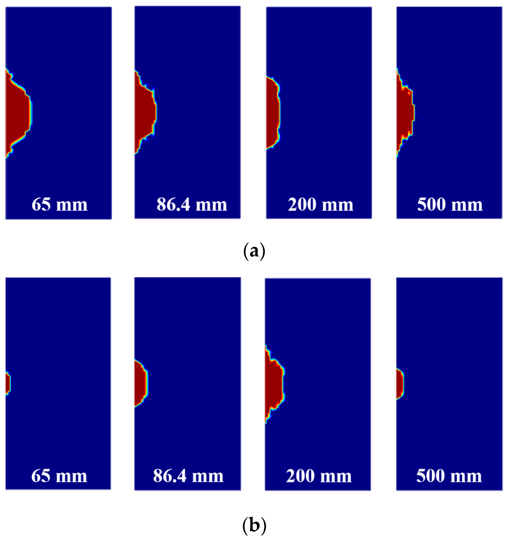 Sensors 23 01929 g008 550