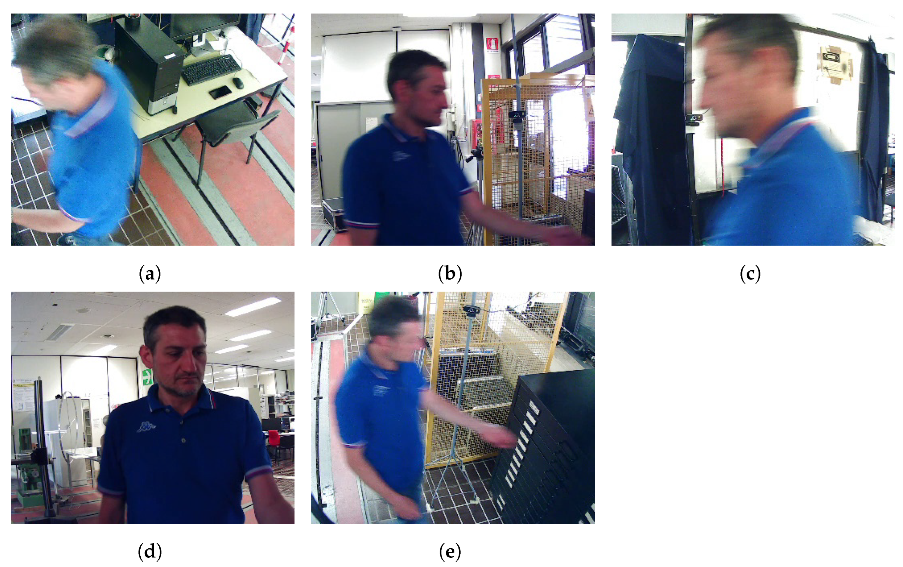 Sensors 23 01939 g004