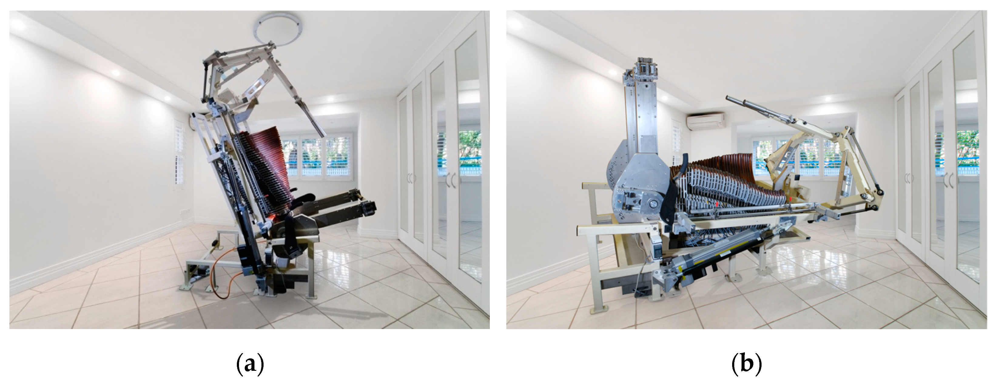 Sensors 23 01940 g001 Sensors 23 01940 g001