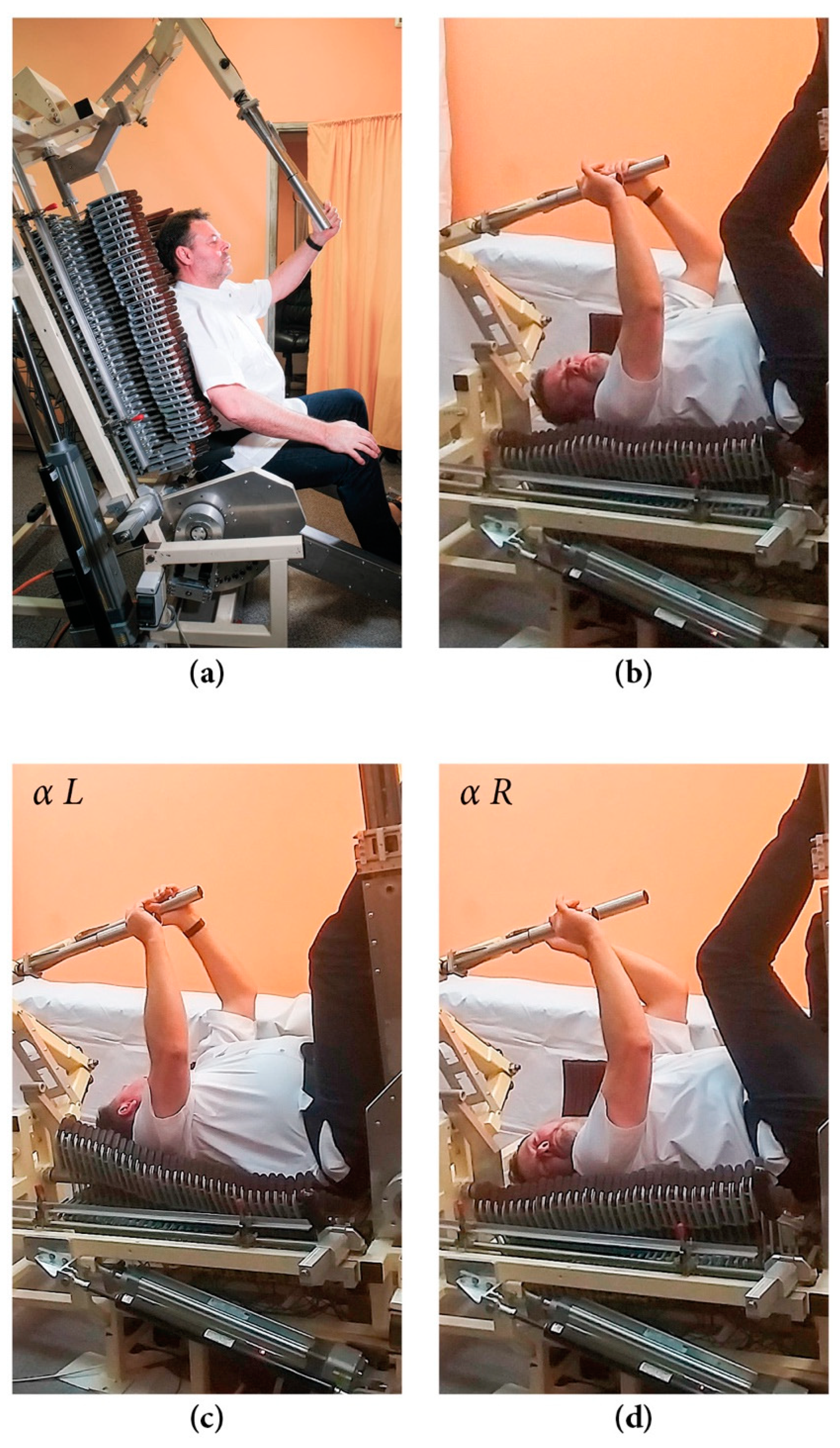 Sensors 23 01940 g005 Sensors 23 01940 g005