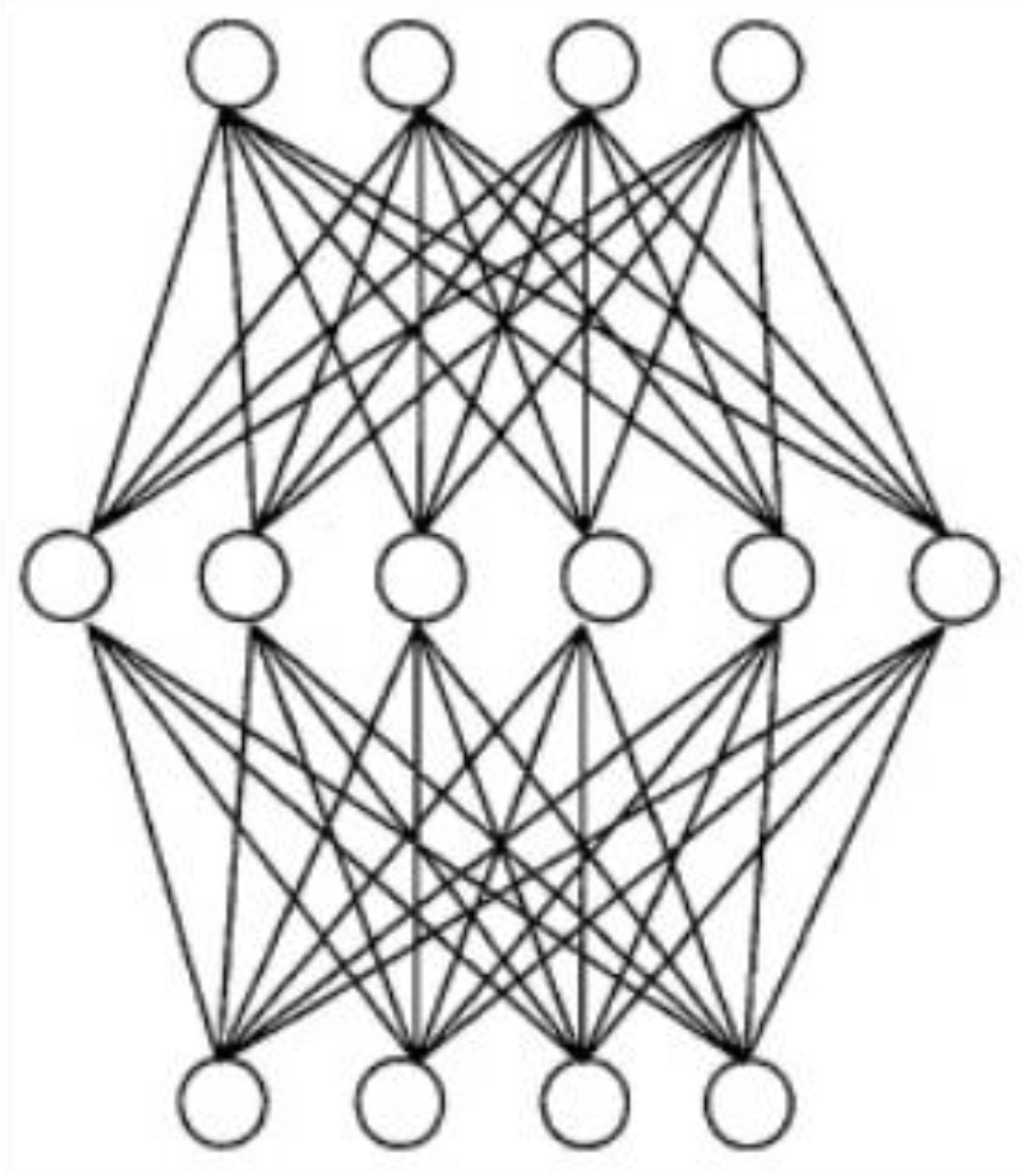 Sensors 23 01941 g006