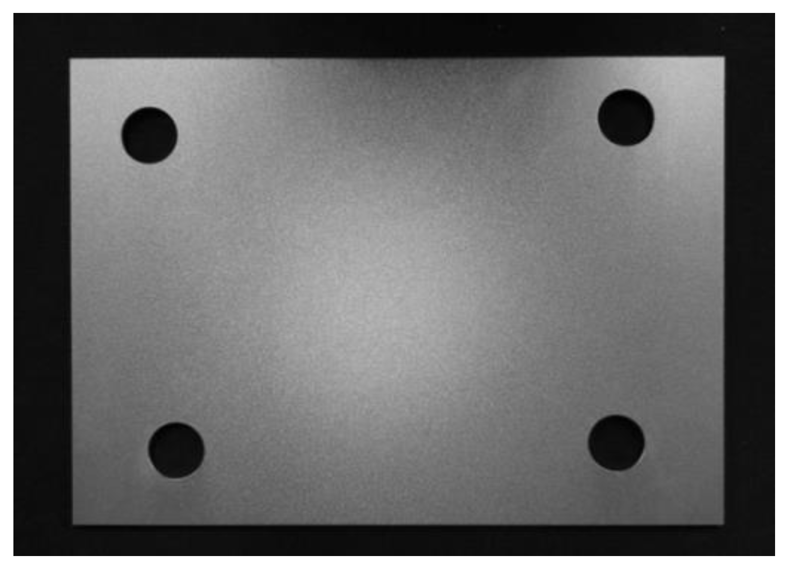 Sensors 23 01941 g009