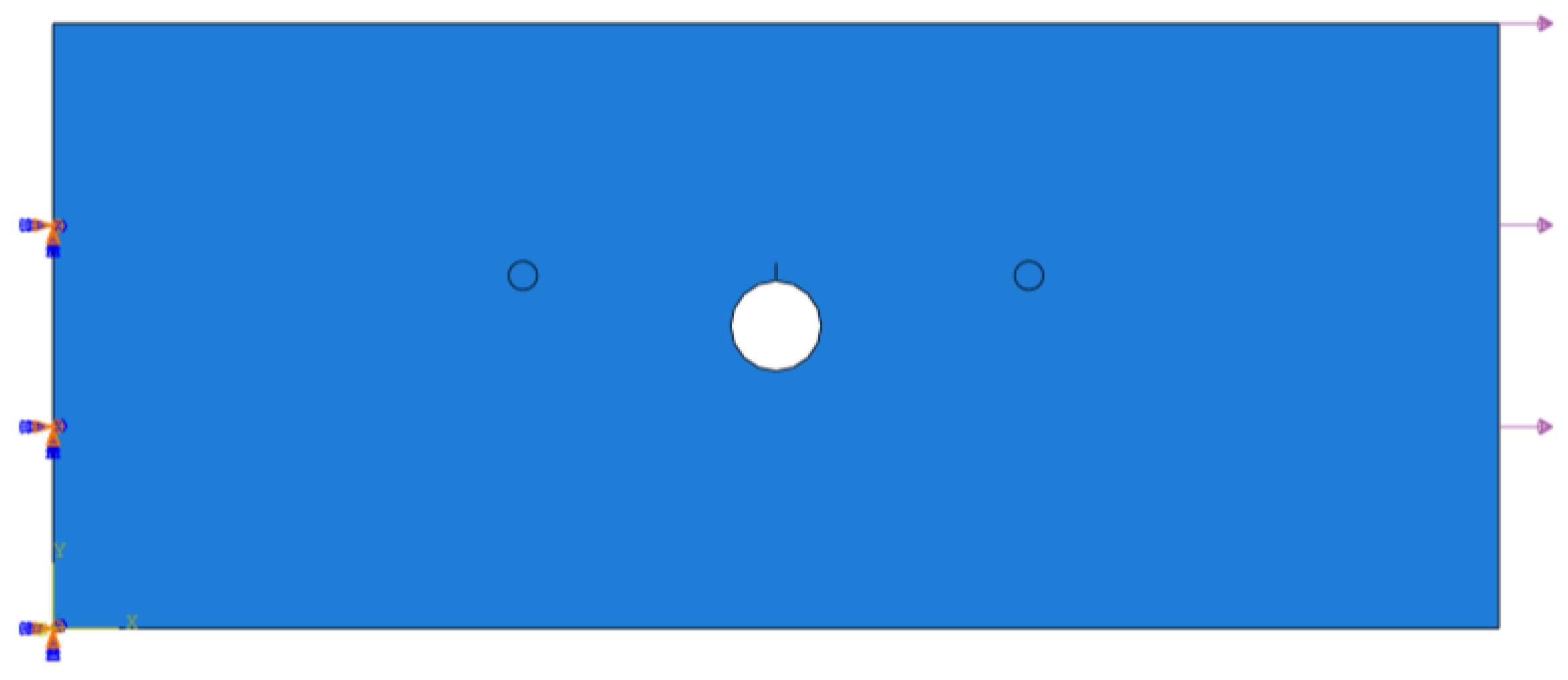 Sensors 23 01943 g004