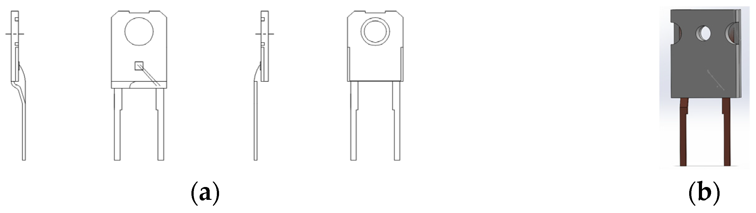 Sensors 23 01944 g004