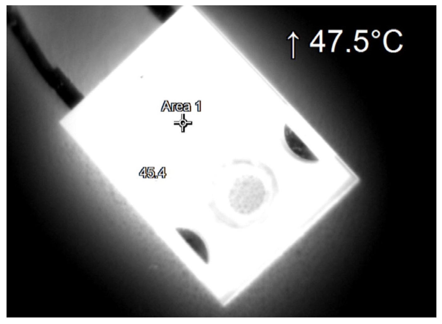 Sensors 23 01944 g006