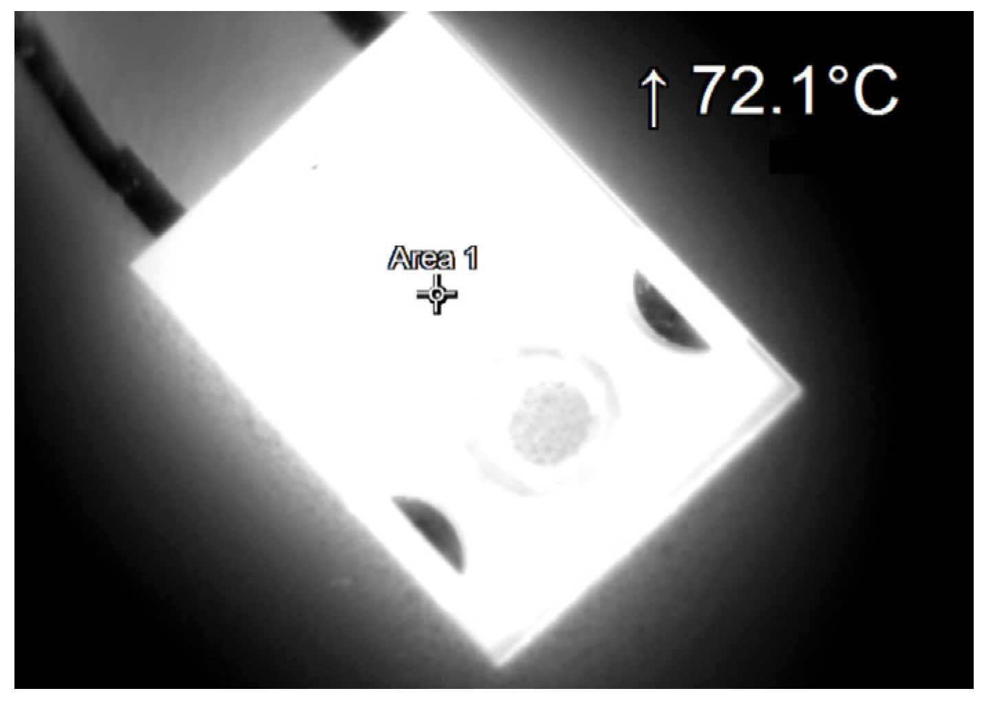 Sensors 23 01944 g007