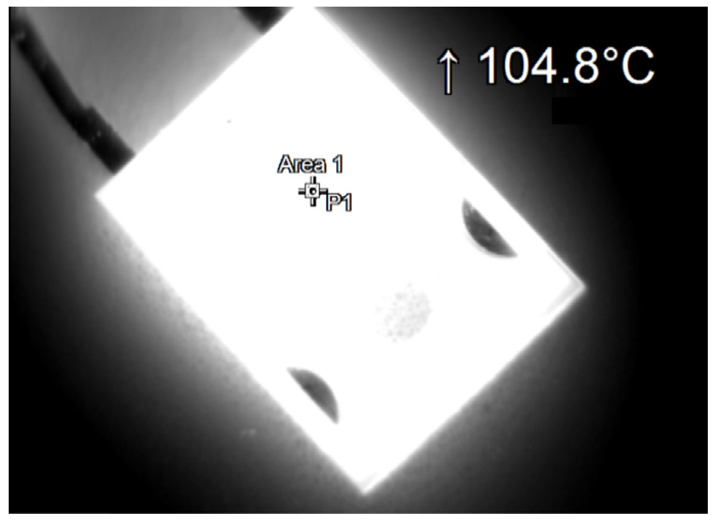 Sensors 23 01944 g009