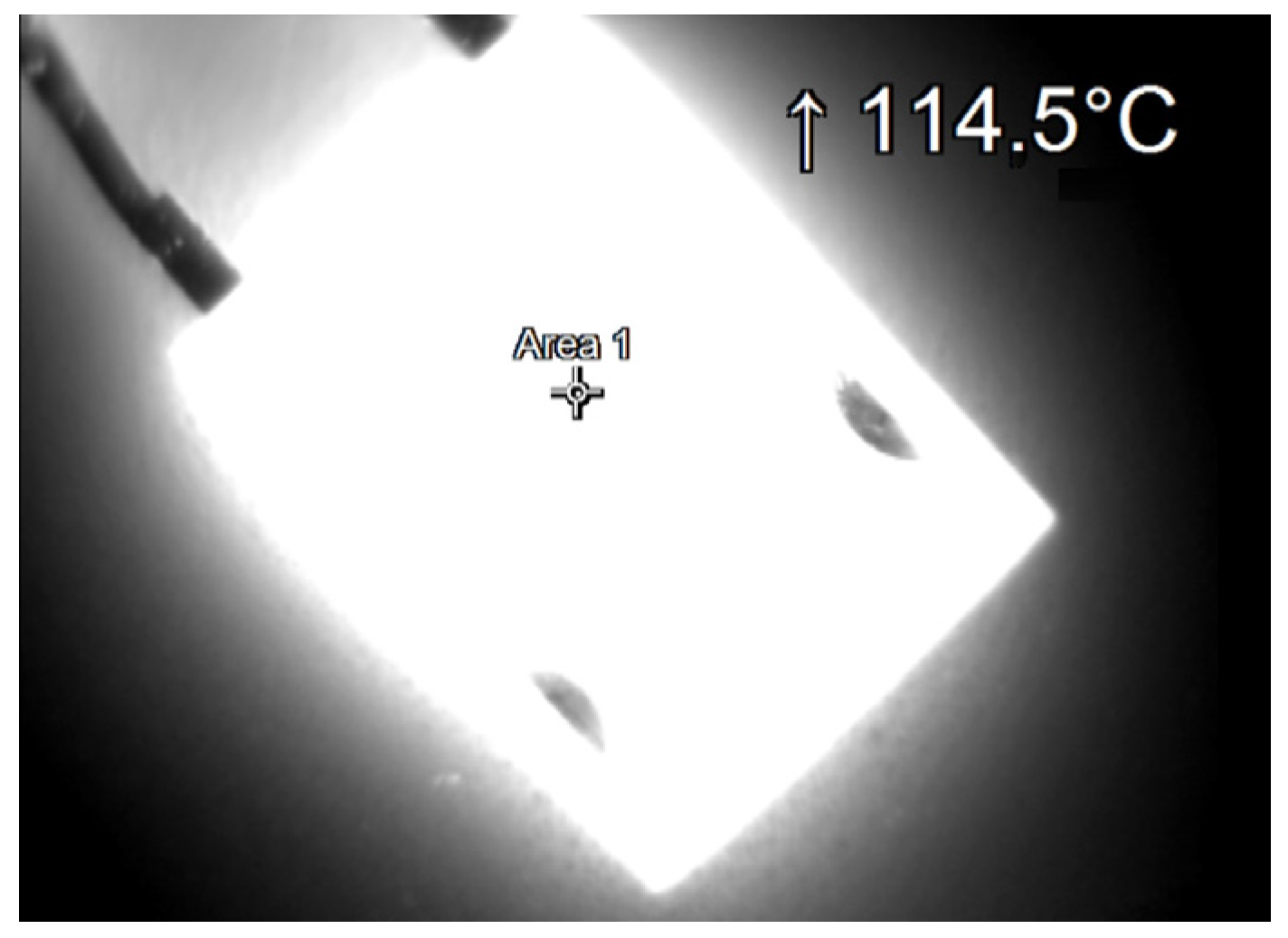 Sensors 23 01944 g010