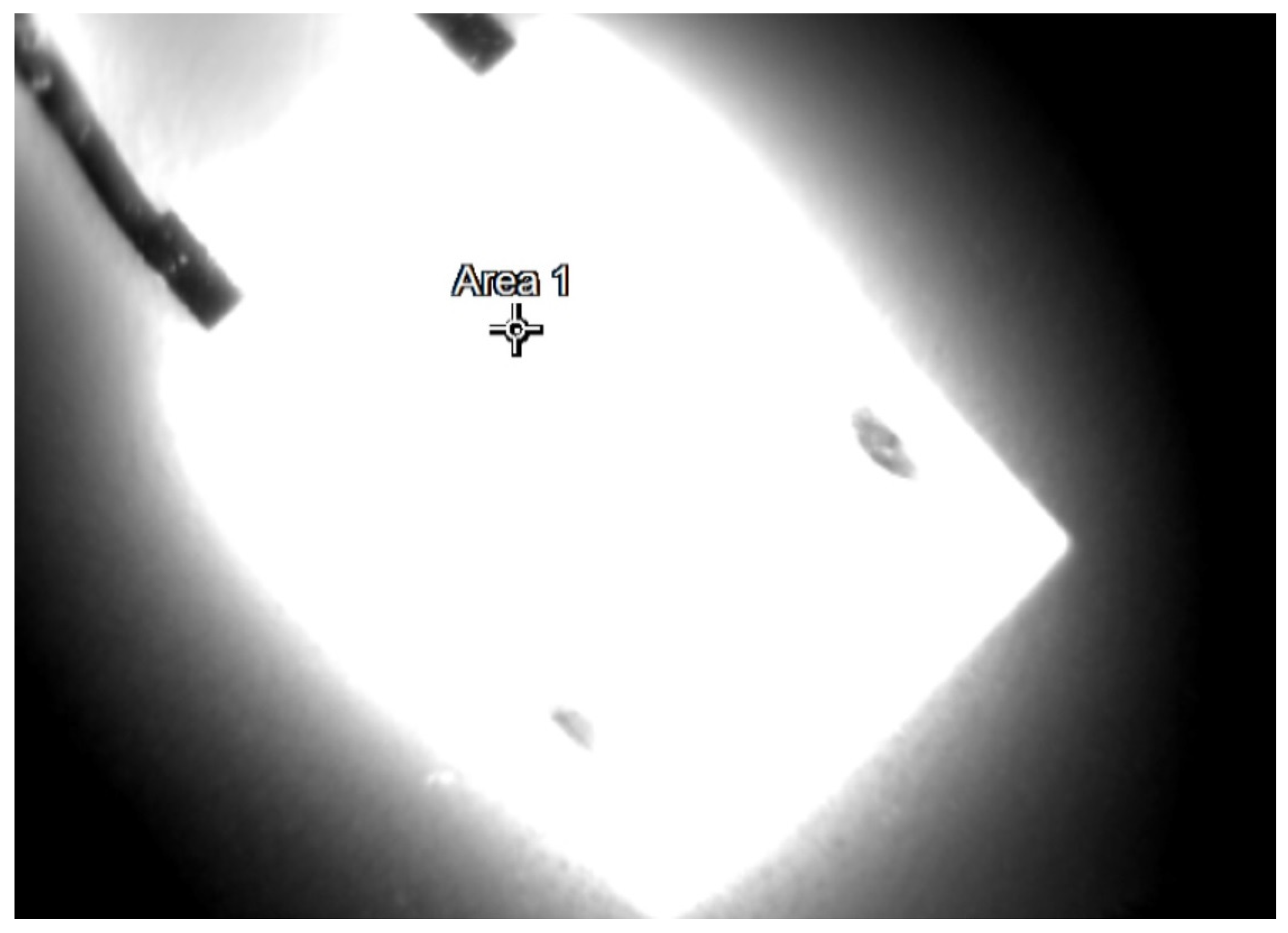 Sensors 23 01944 g011