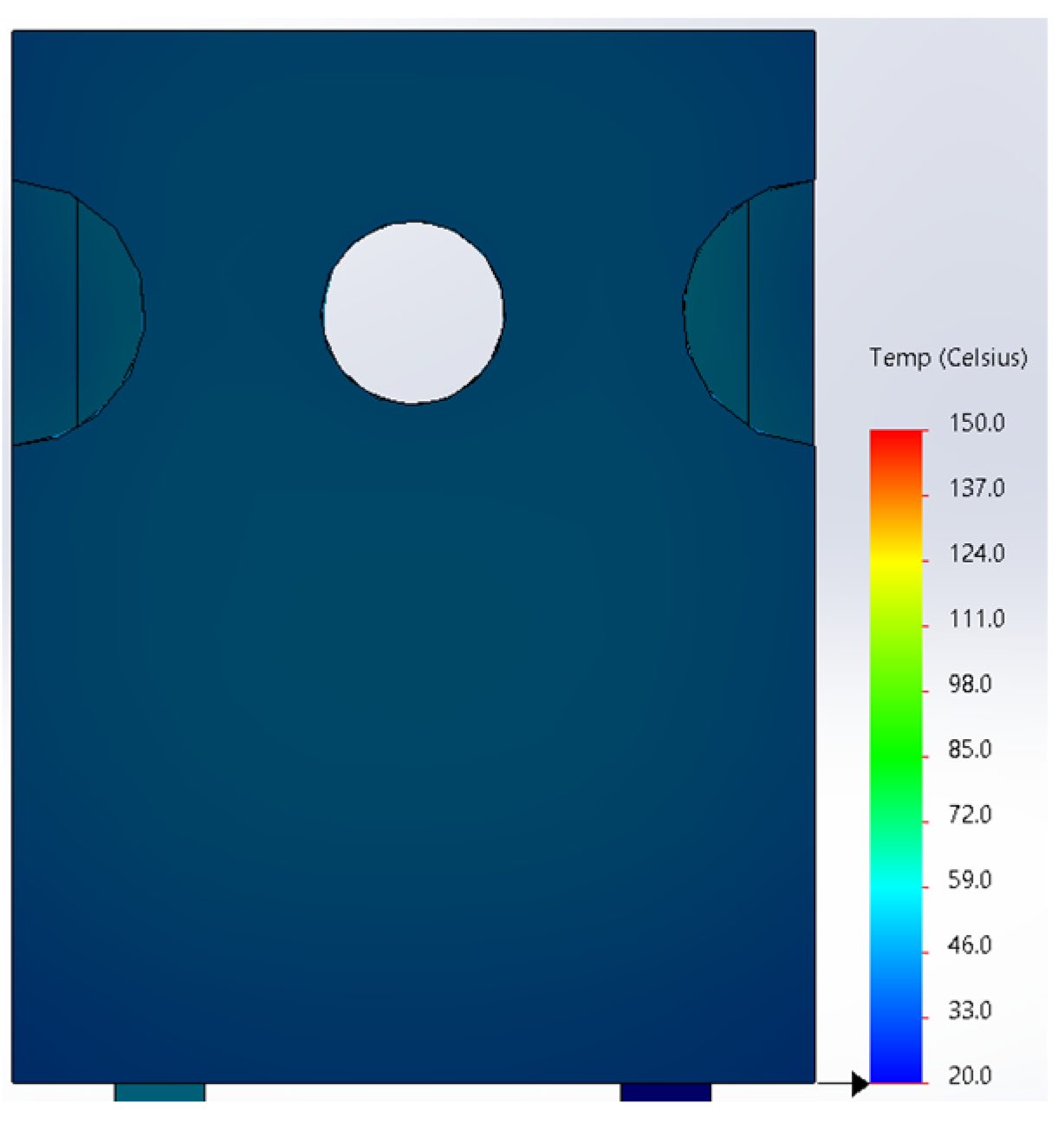 Sensors 23 01944 g012