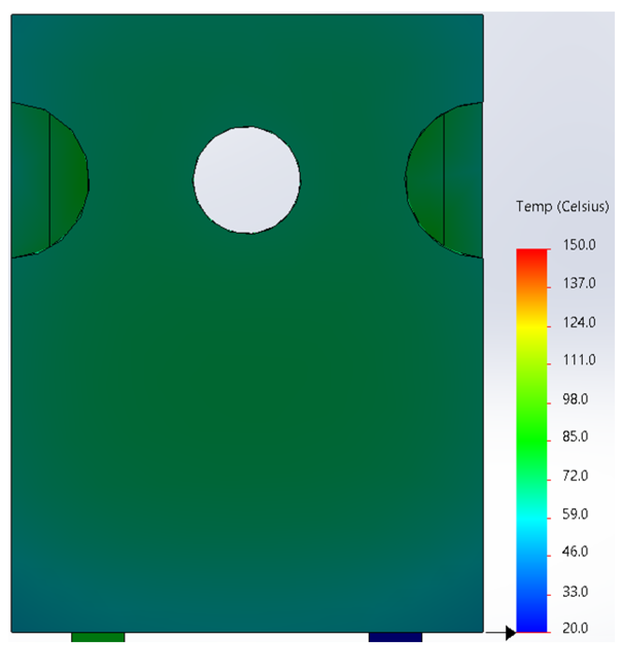 Sensors 23 01944 g013