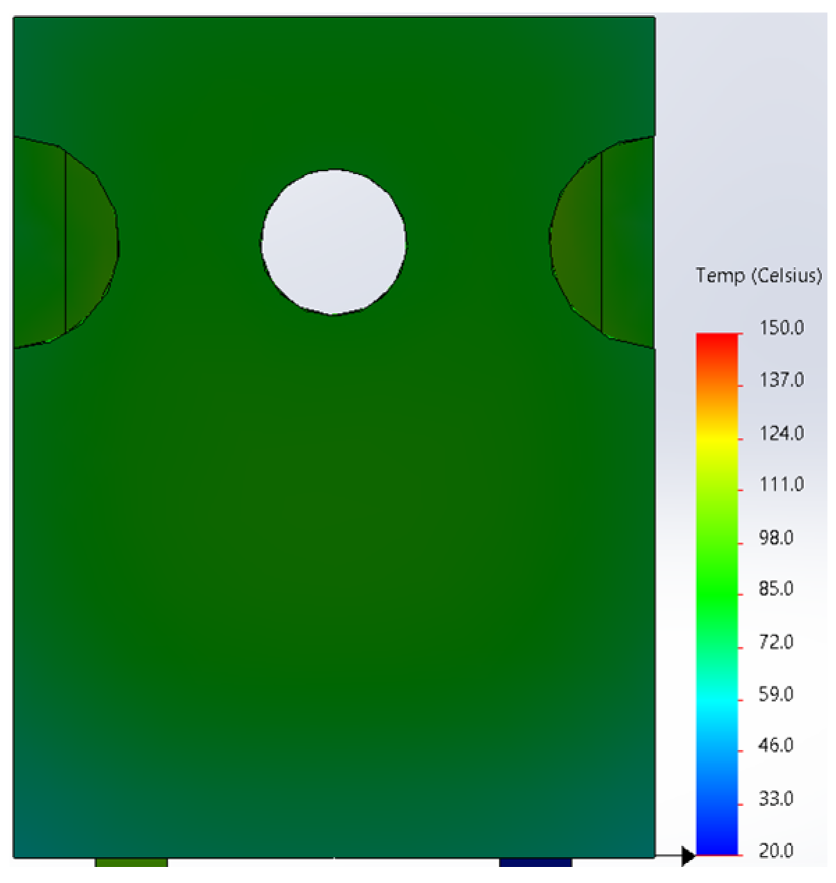Sensors 23 01944 g014