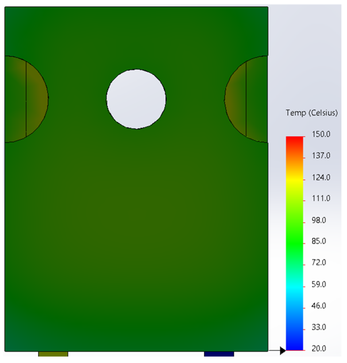Sensors 23 01944 g015