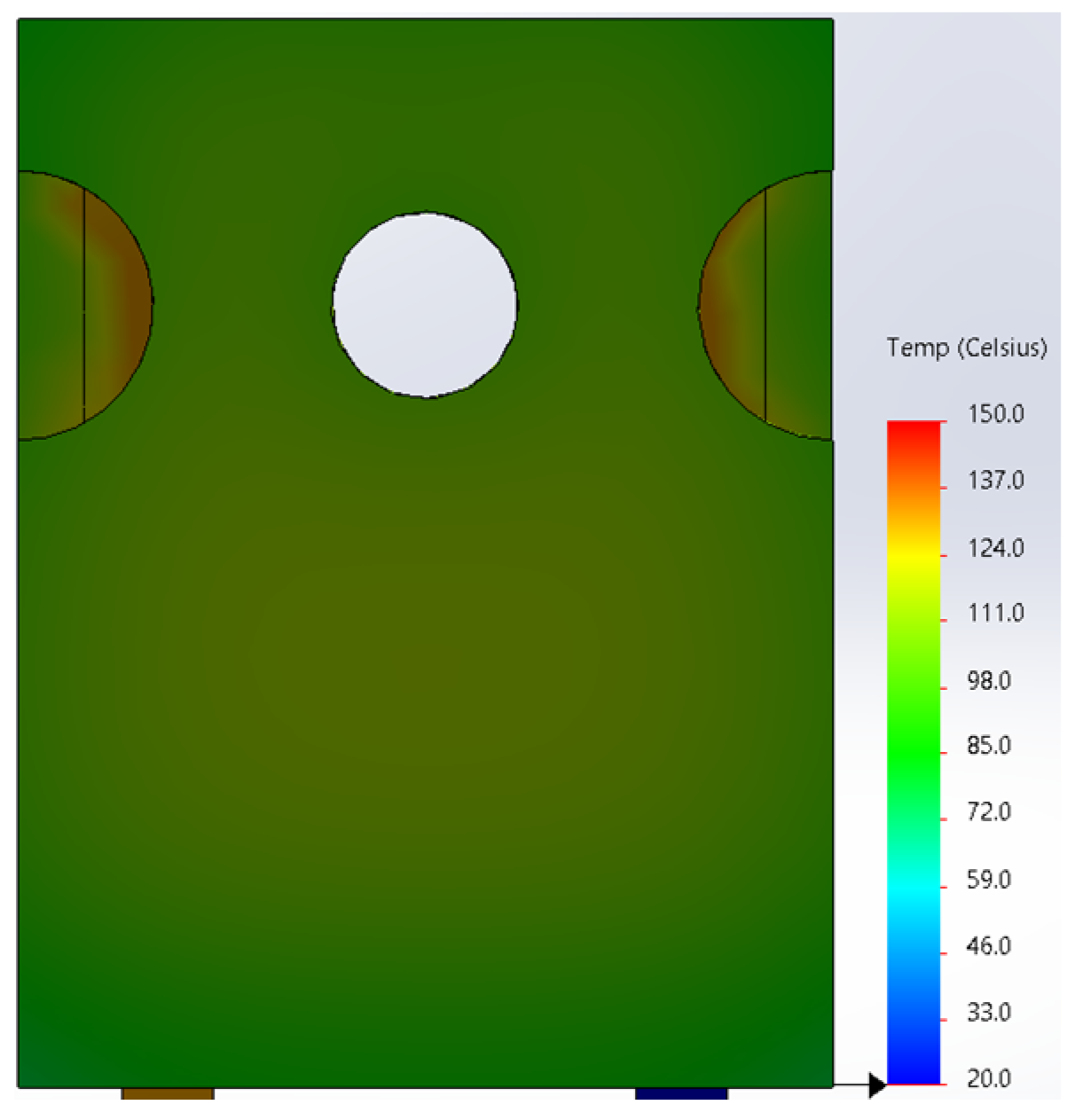 Sensors 23 01944 g016