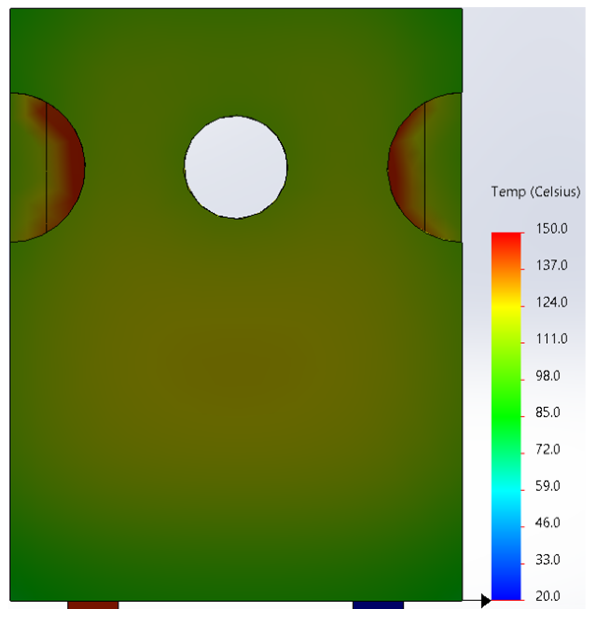 Sensors 23 01944 g017