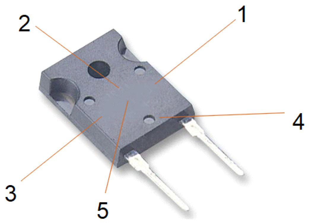 Sensors 23 01944 g018