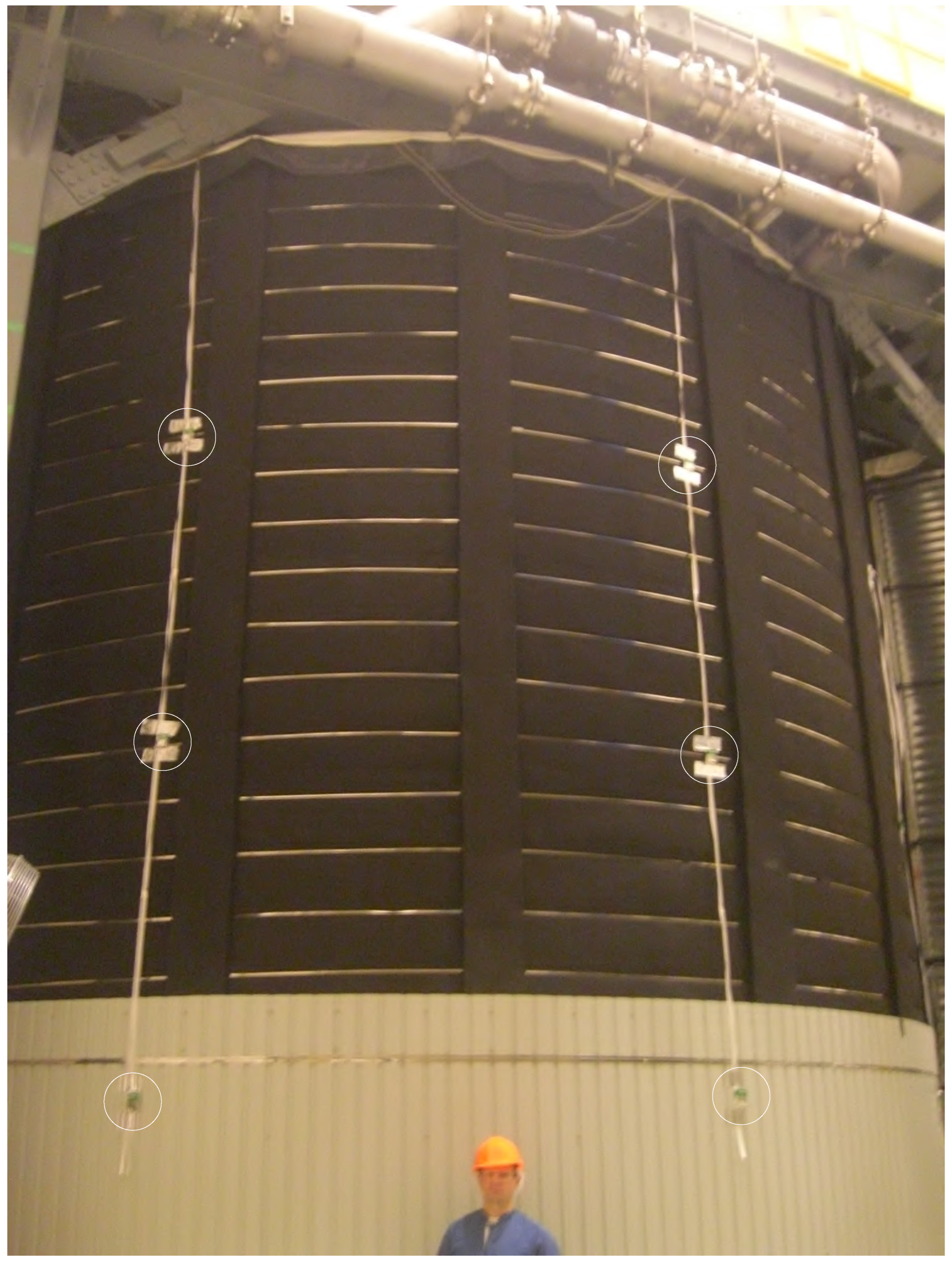 Sensors 23 01945 g004