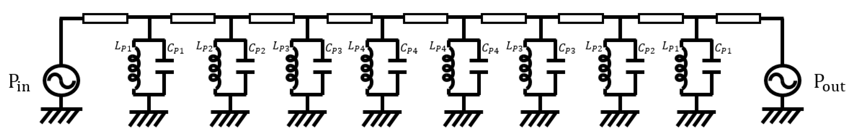 Sensors 23 01948 g001 550