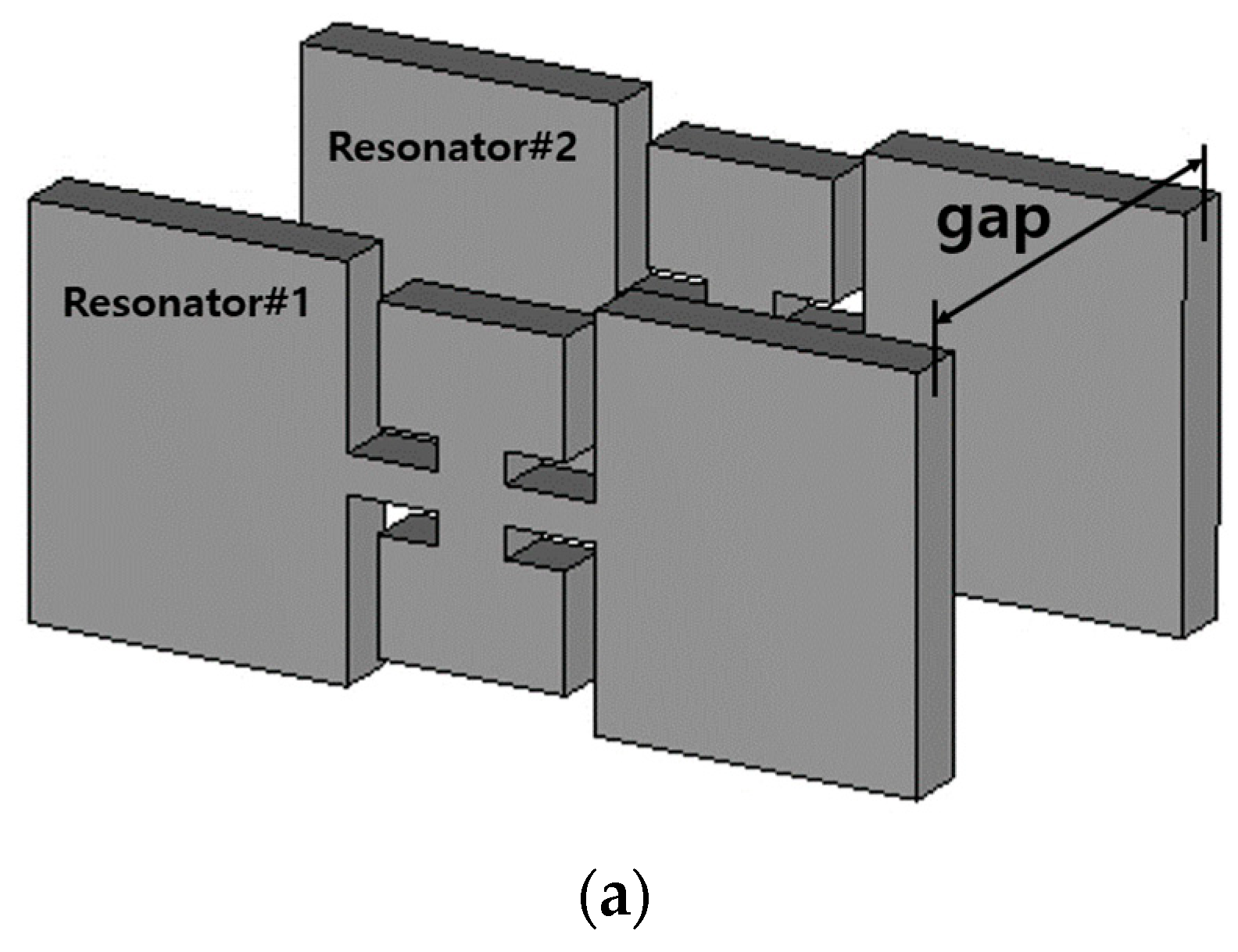 Sensors 23 01948 g005a 550