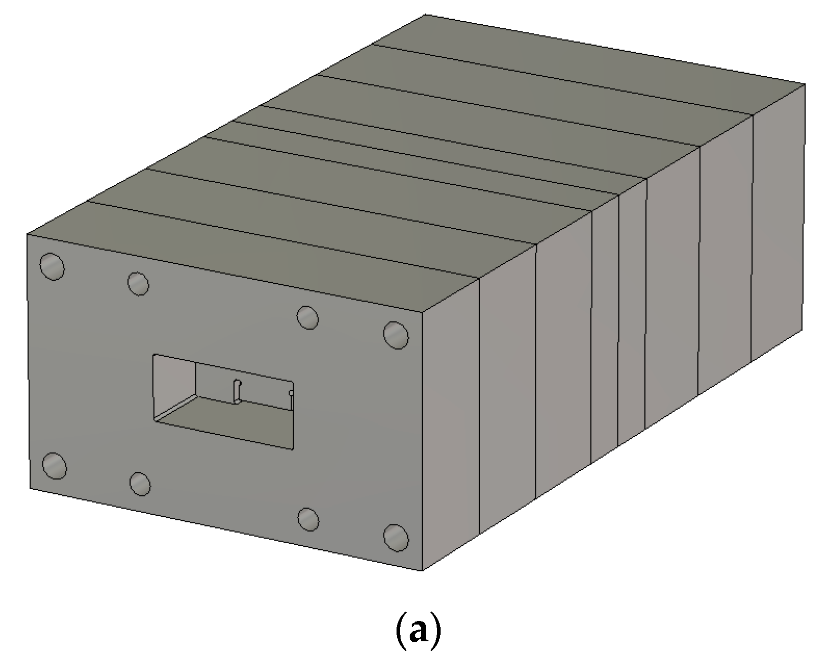 Sensors 23 01948 g008a 550