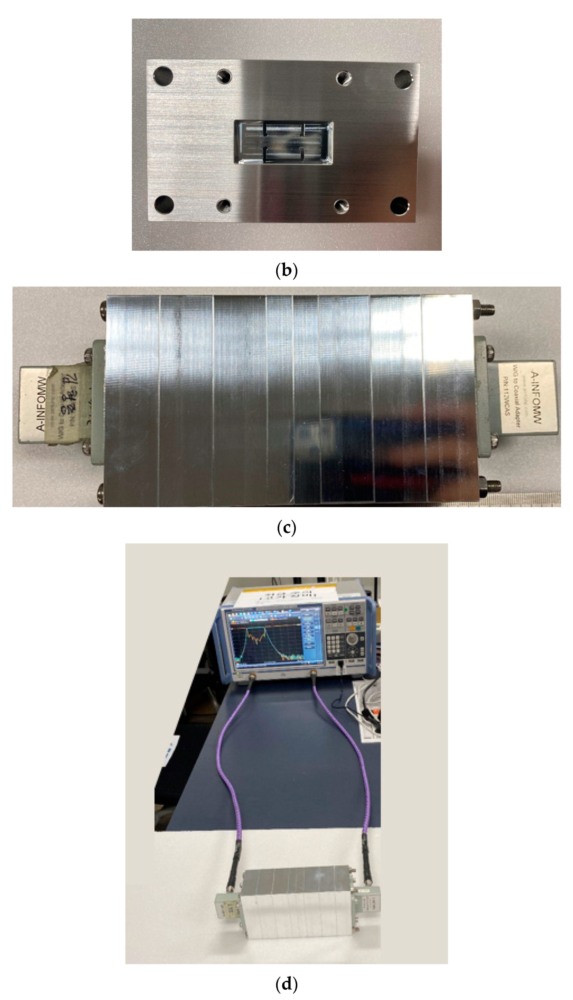 Sensors 23 01948 g008b 550