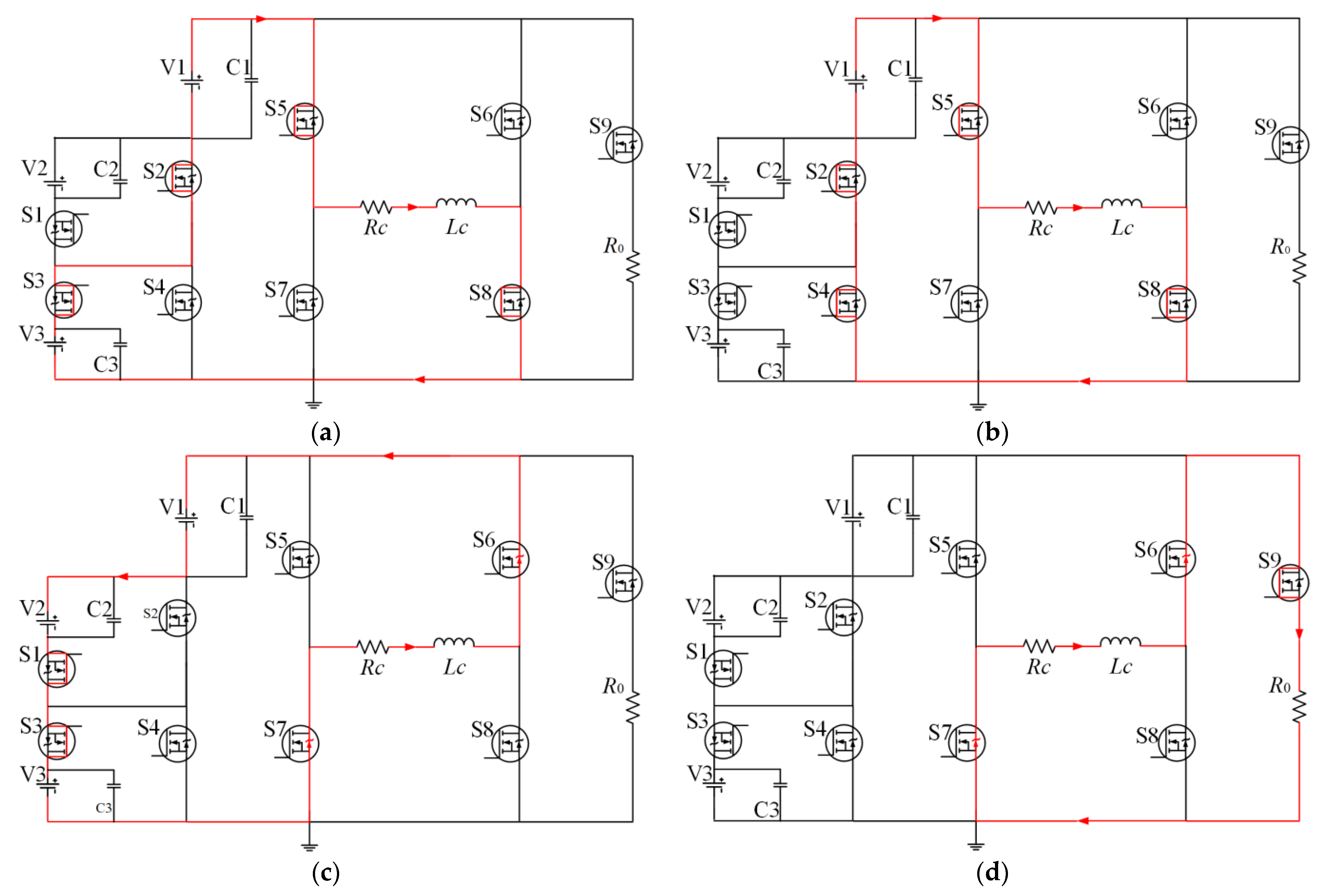 Sensors 23 01950 g006 550