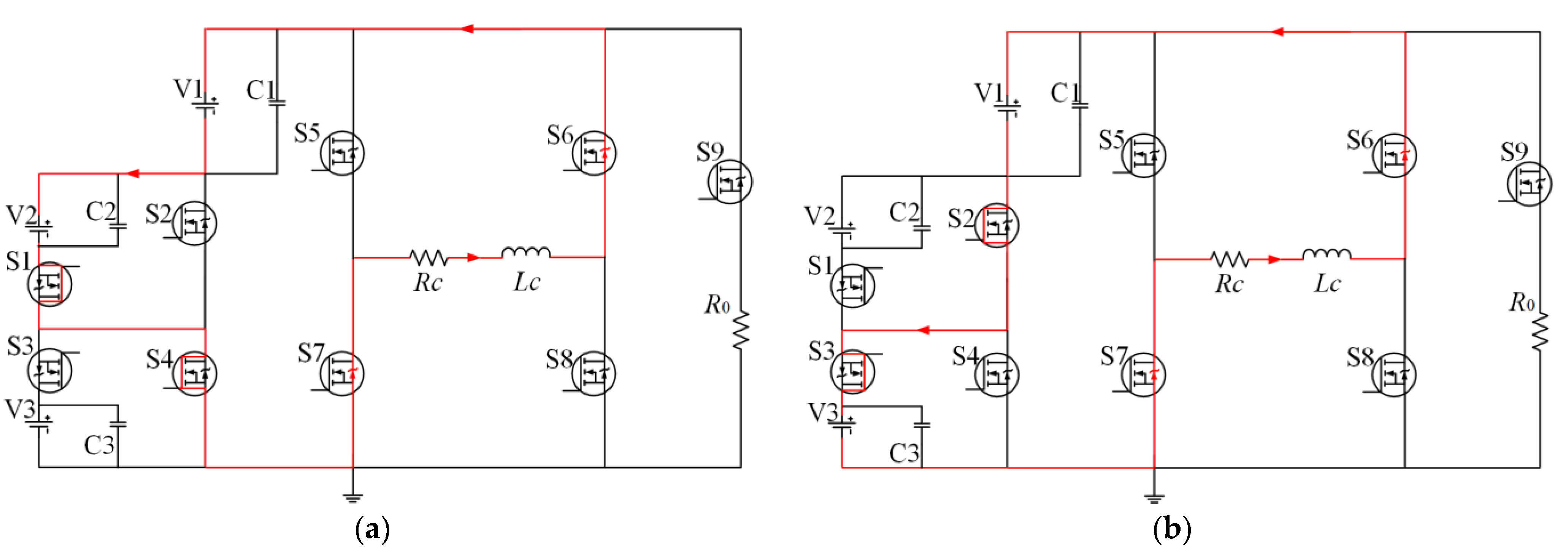 Sensors 23 01950 g007 550