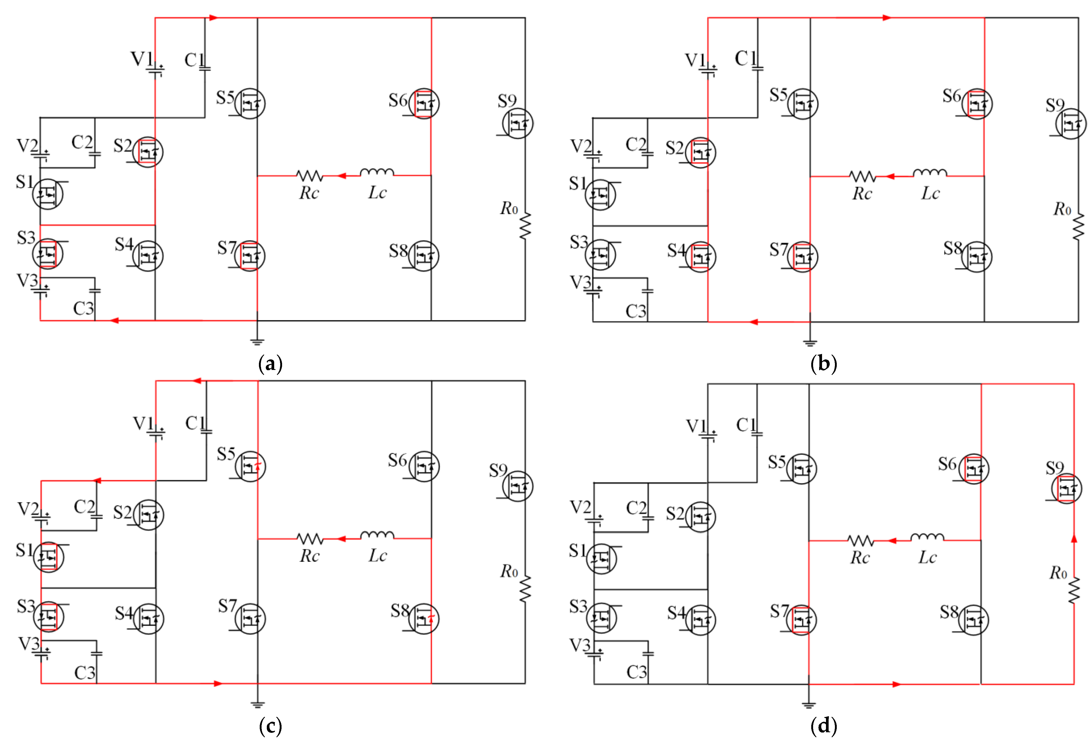 Sensors 23 01950 g008 550